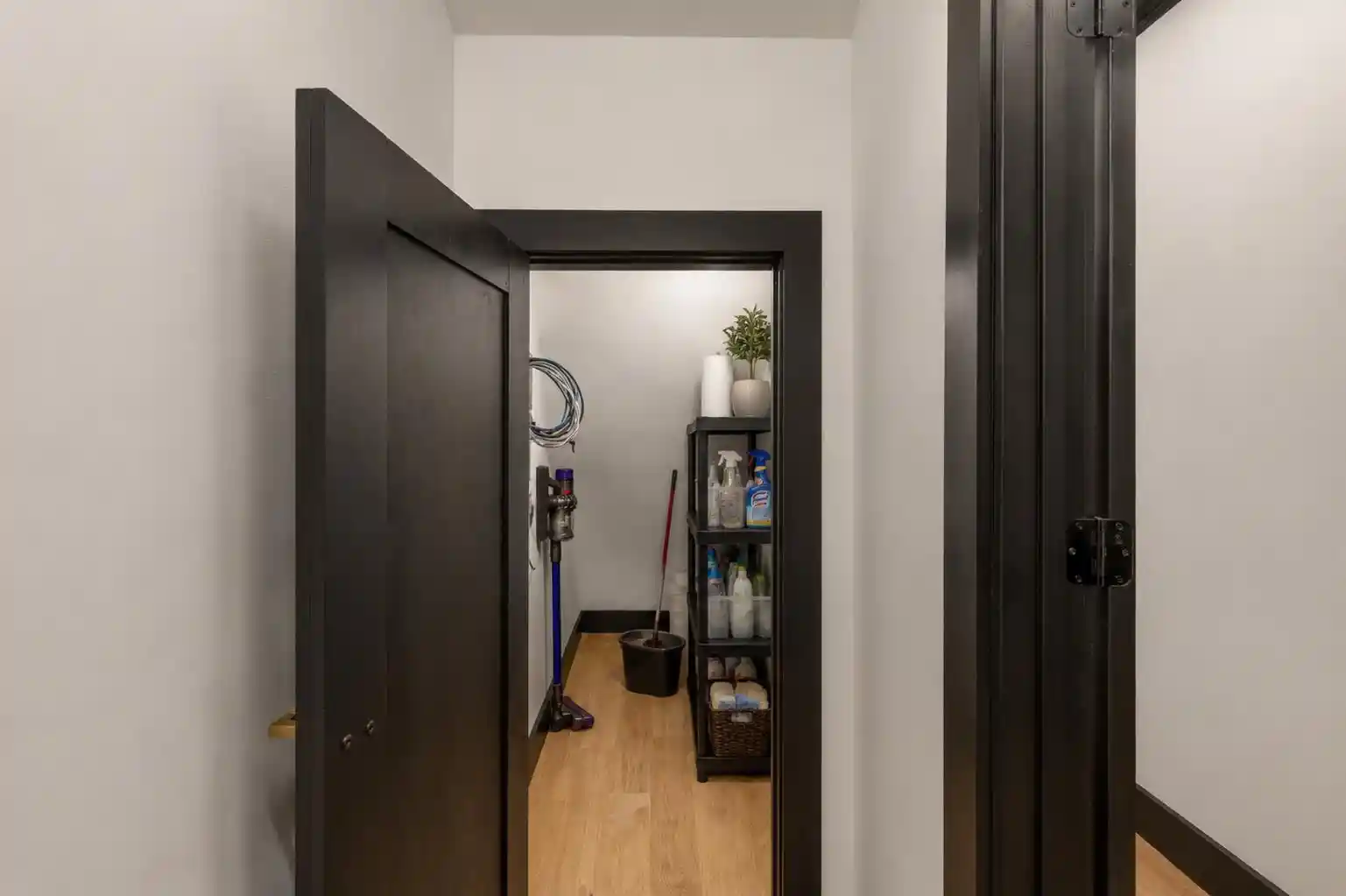 Homes for sale in Jersey City, NJ | 109 Webster Ave #1, Jersey City, NJ 07307 | MLS# 260009945