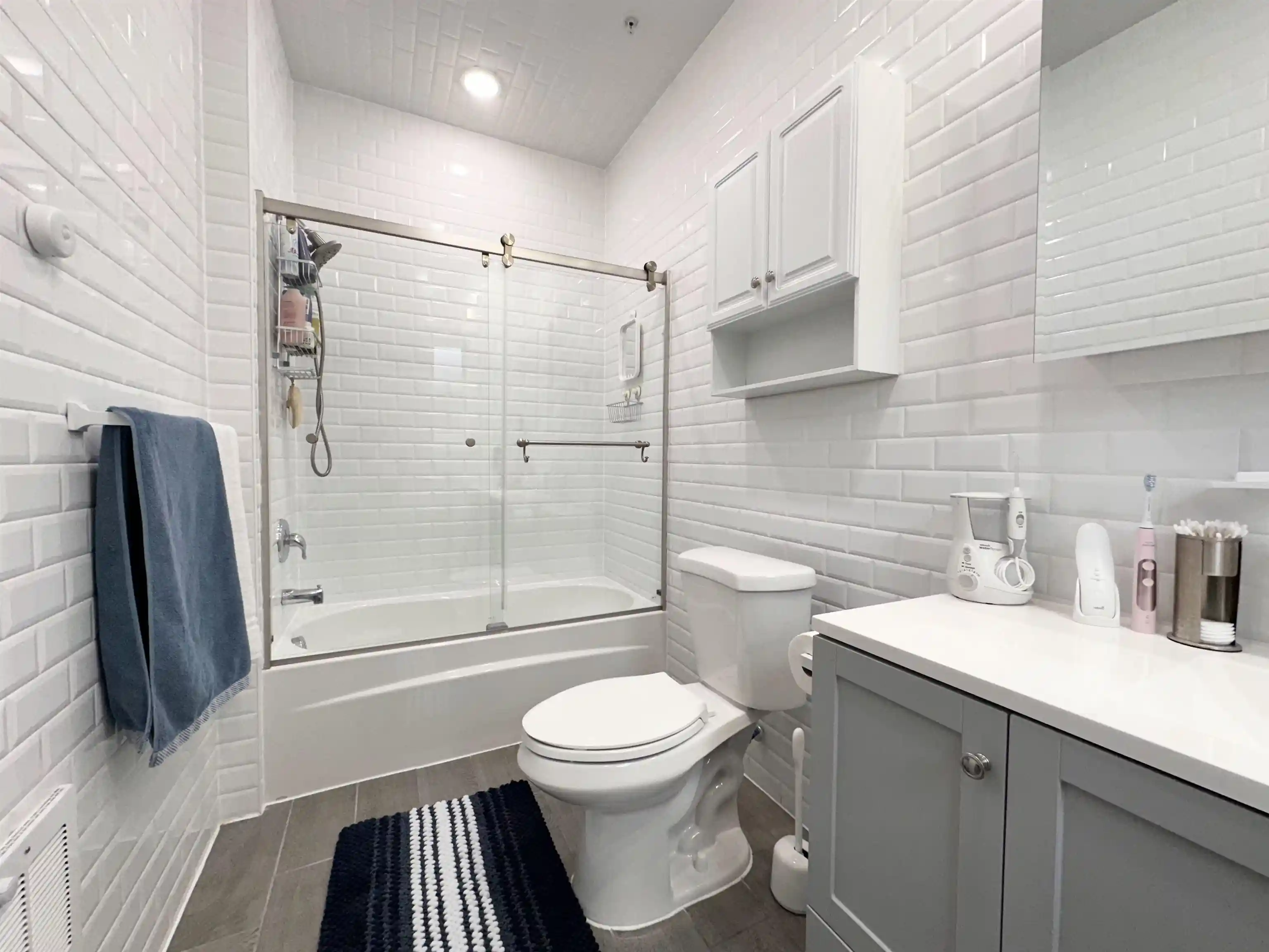 Homes for sale in Jersey City, NJ | 37 Spruce St #5, Jersey City, NJ 07306 | MLS# 260009950