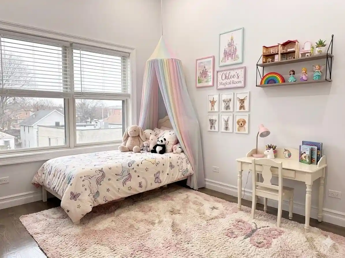Homes for sale in Jersey City, NJ | 37 Spruce St, Jersey City, NJ 07306 | Houzeo