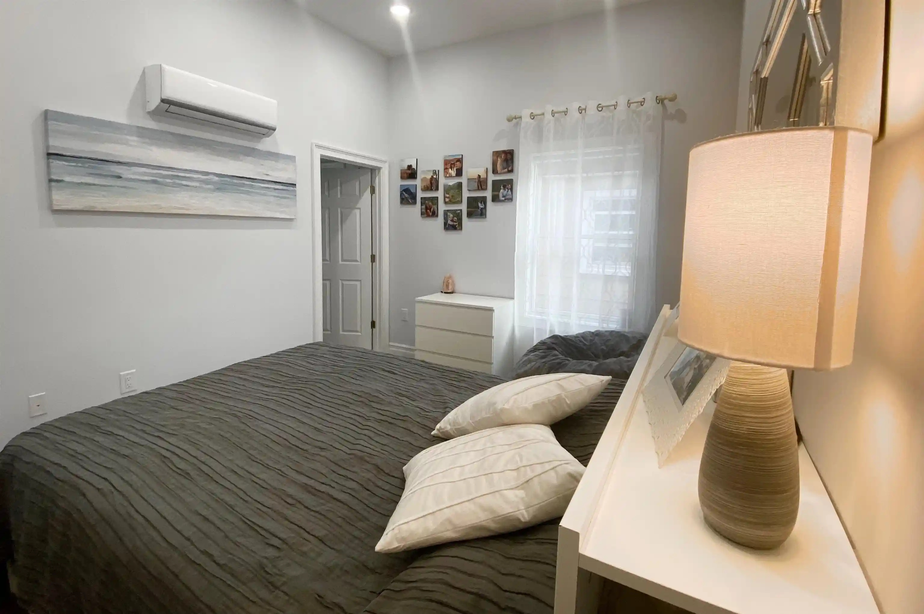 Homes for sale in Jersey City, NJ | 37 Spruce St #5, Jersey City, NJ 07306 | MLS# 260009950