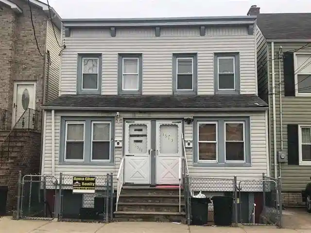 1st image of 1511 15133 48th St, North Bergen, NJ 07047 | MLS# 260009956
