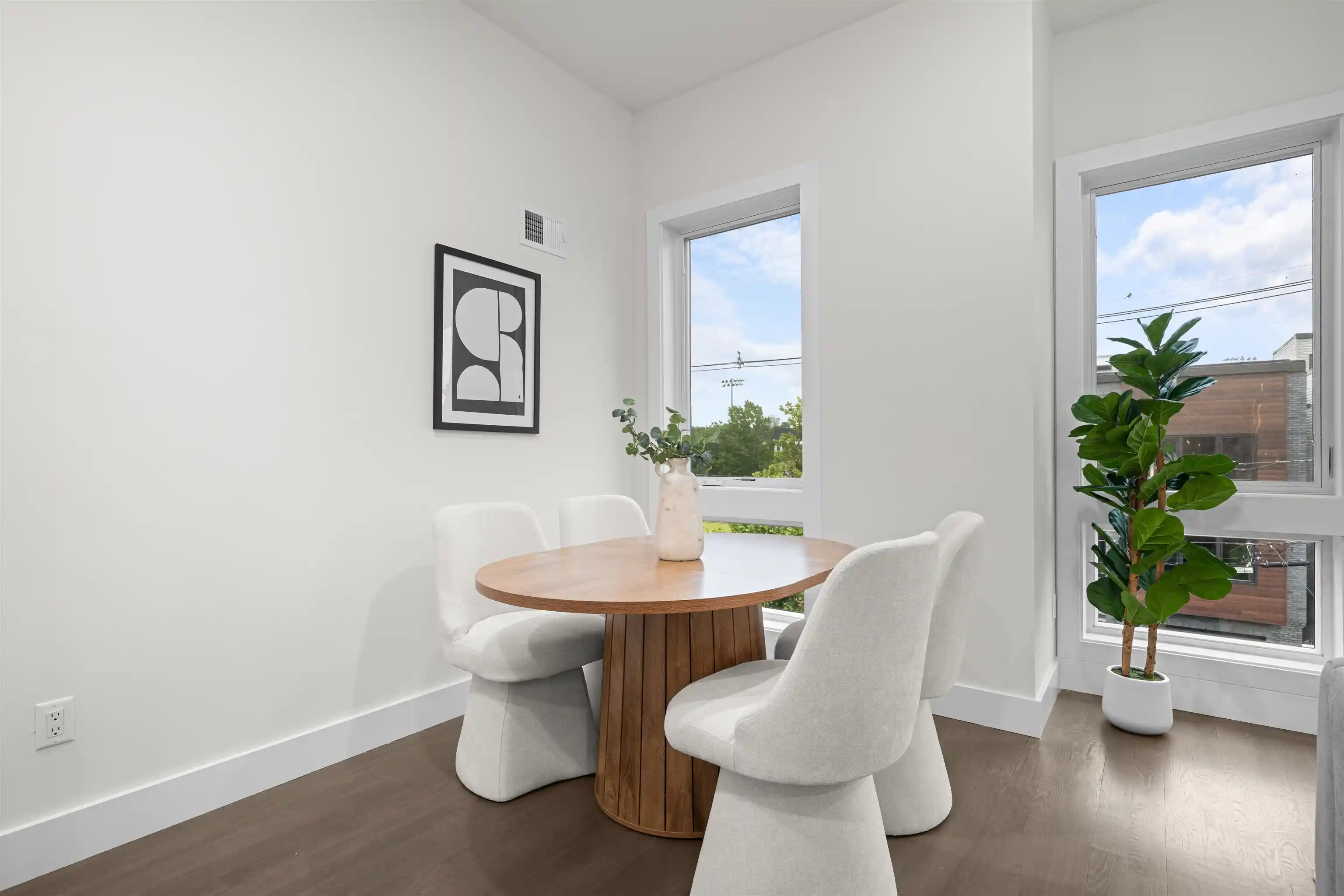 Homes for sale in Jersey City, NJ | 98 Van Horne St #2, Jersey City, NJ 07304 | MLS# 260009957