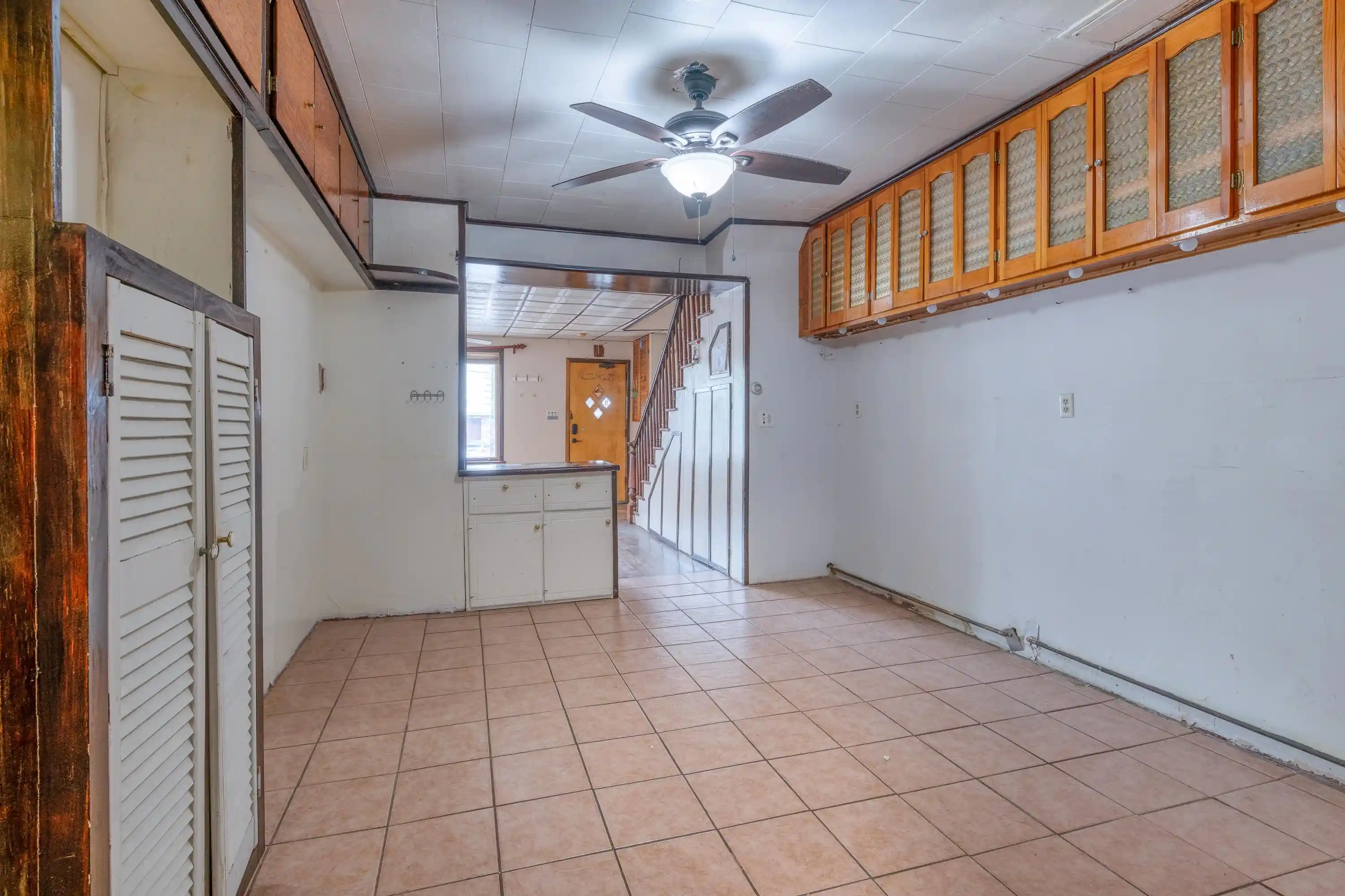 Homes for sale in Bayonne, NJ | 100 Prospect Ave, Bayonne, NJ 07002 | Houzeo