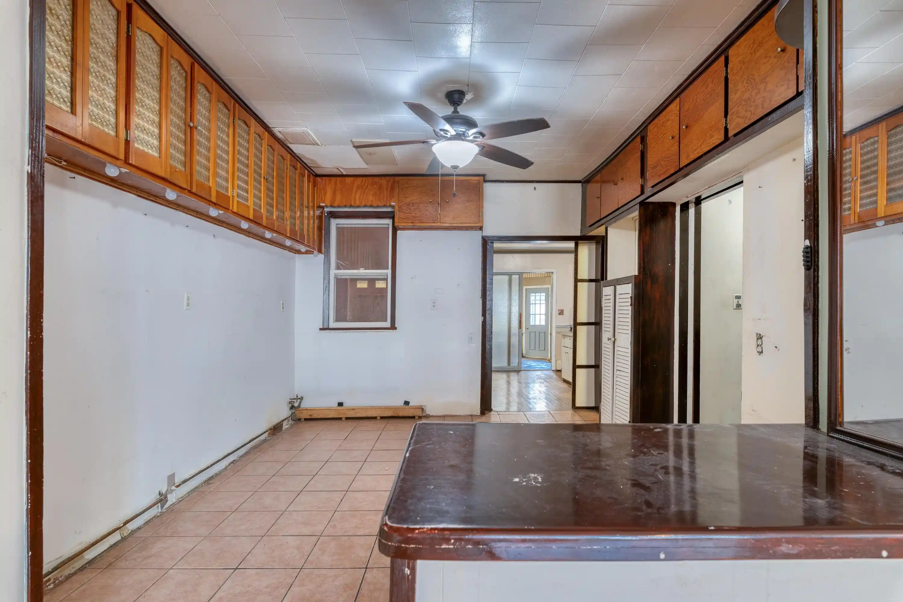 Homes for sale in Bayonne, NJ | 100 Prospect Ave, Bayonne, NJ 07002 | MLS# 260009963