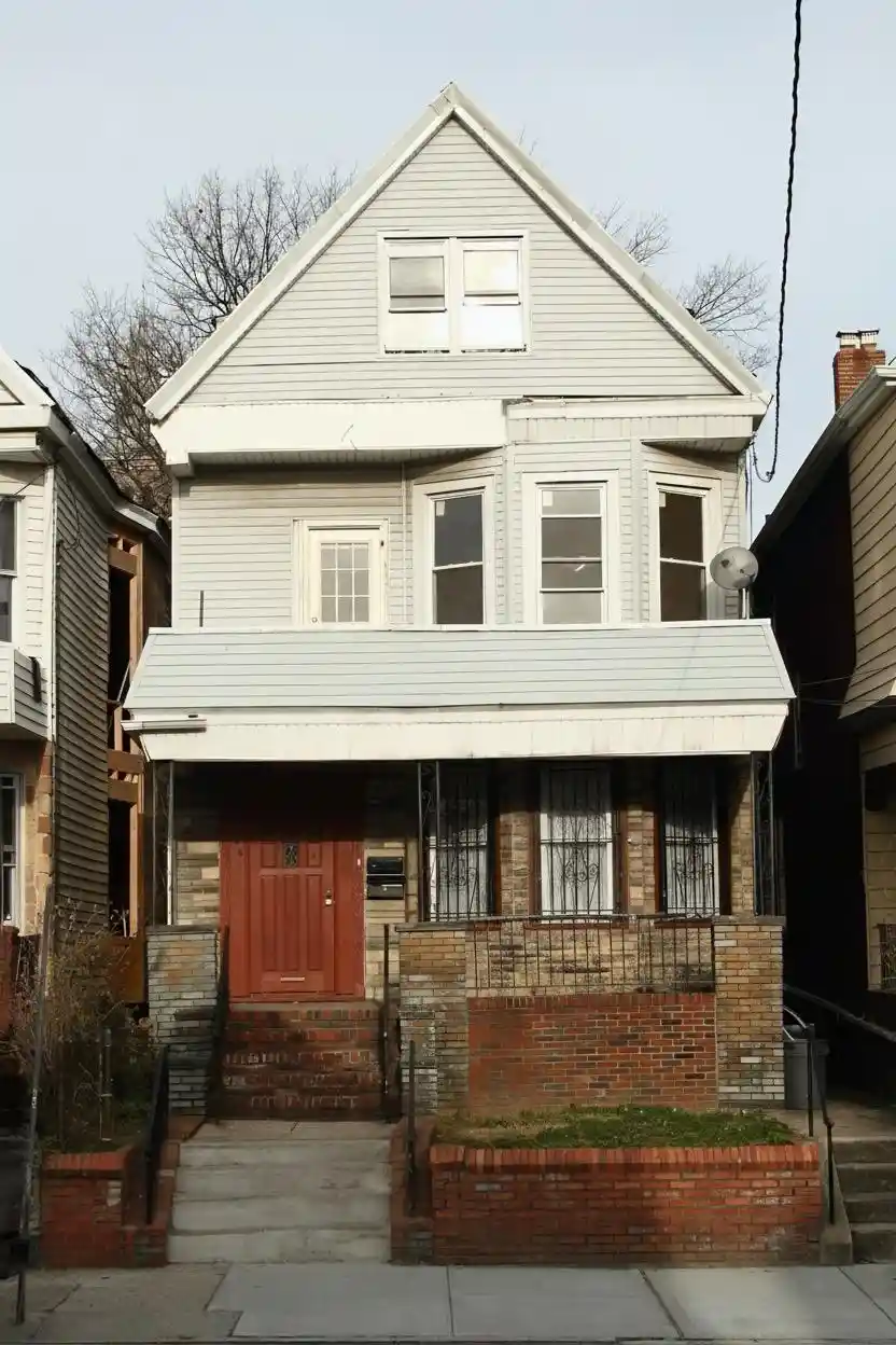 1st image of 180 Wegman Parkway, Jersey City, NJ 07305 | MLS# 260009979