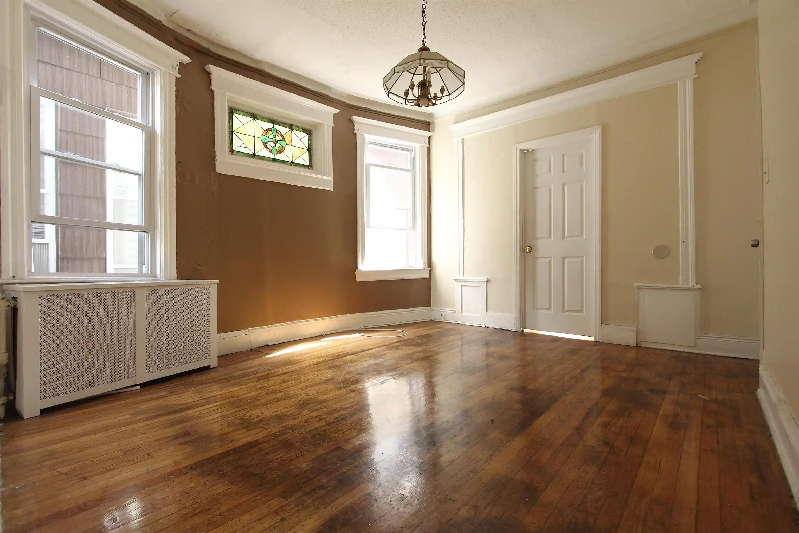 2nd image of 180 Wegman Parkway, Jersey City, NJ 07305 | MLS# 260009979