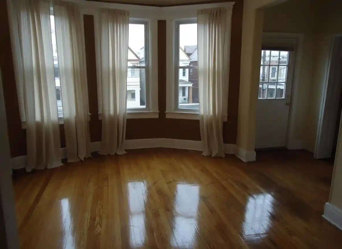 3rd image of 180 Wegman Parkway, Jersey City, NJ 07305 | MLS# 260009979