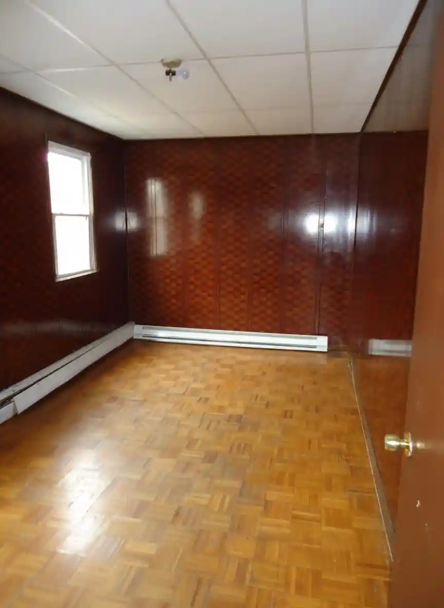 4th image of 180 Wegman Parkway, Jersey City, NJ 07305 | MLS# 260009979