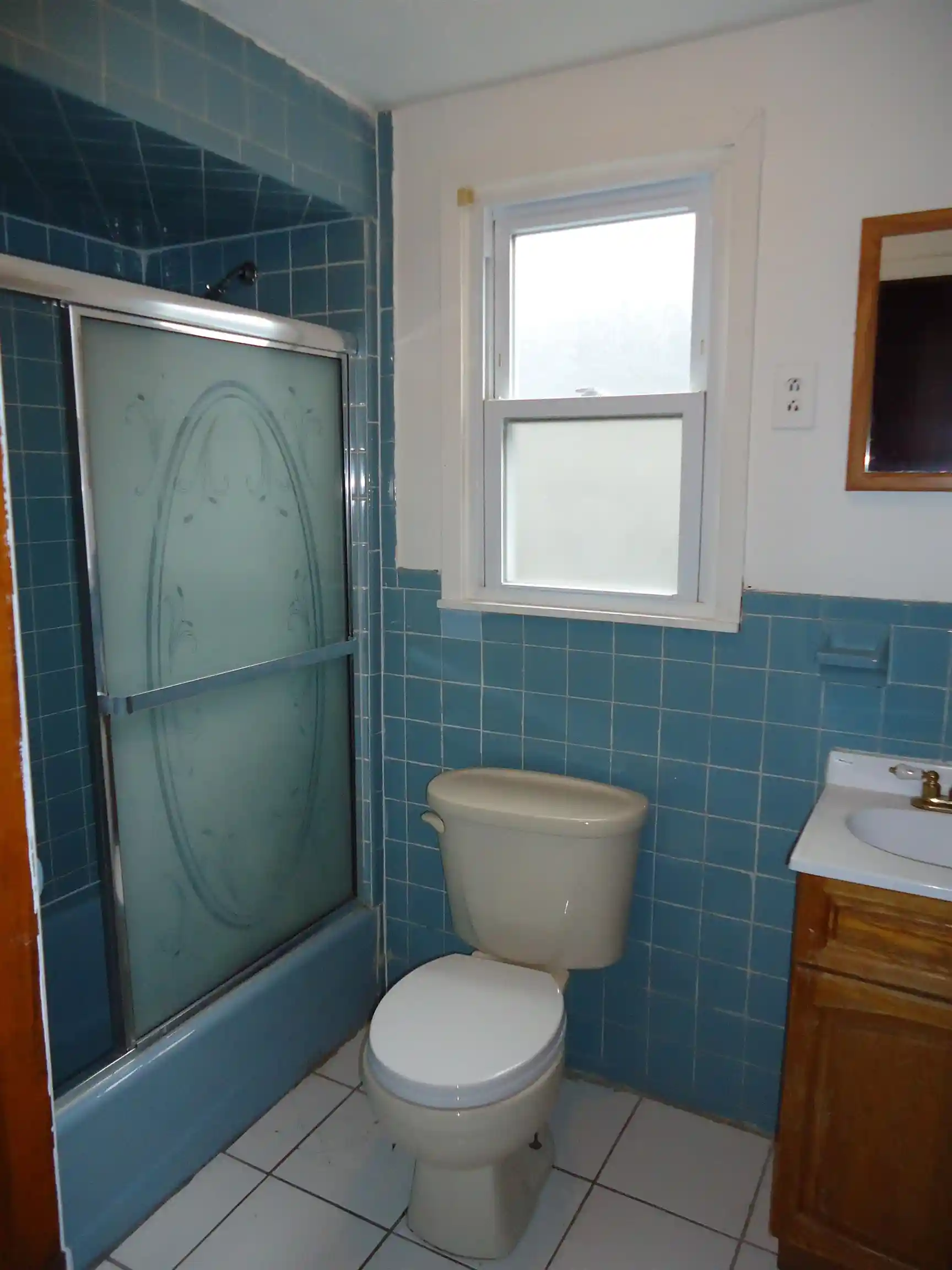 5th image of 180 Wegman Parkway, Jersey City, NJ 07305 | MLS# 260009979