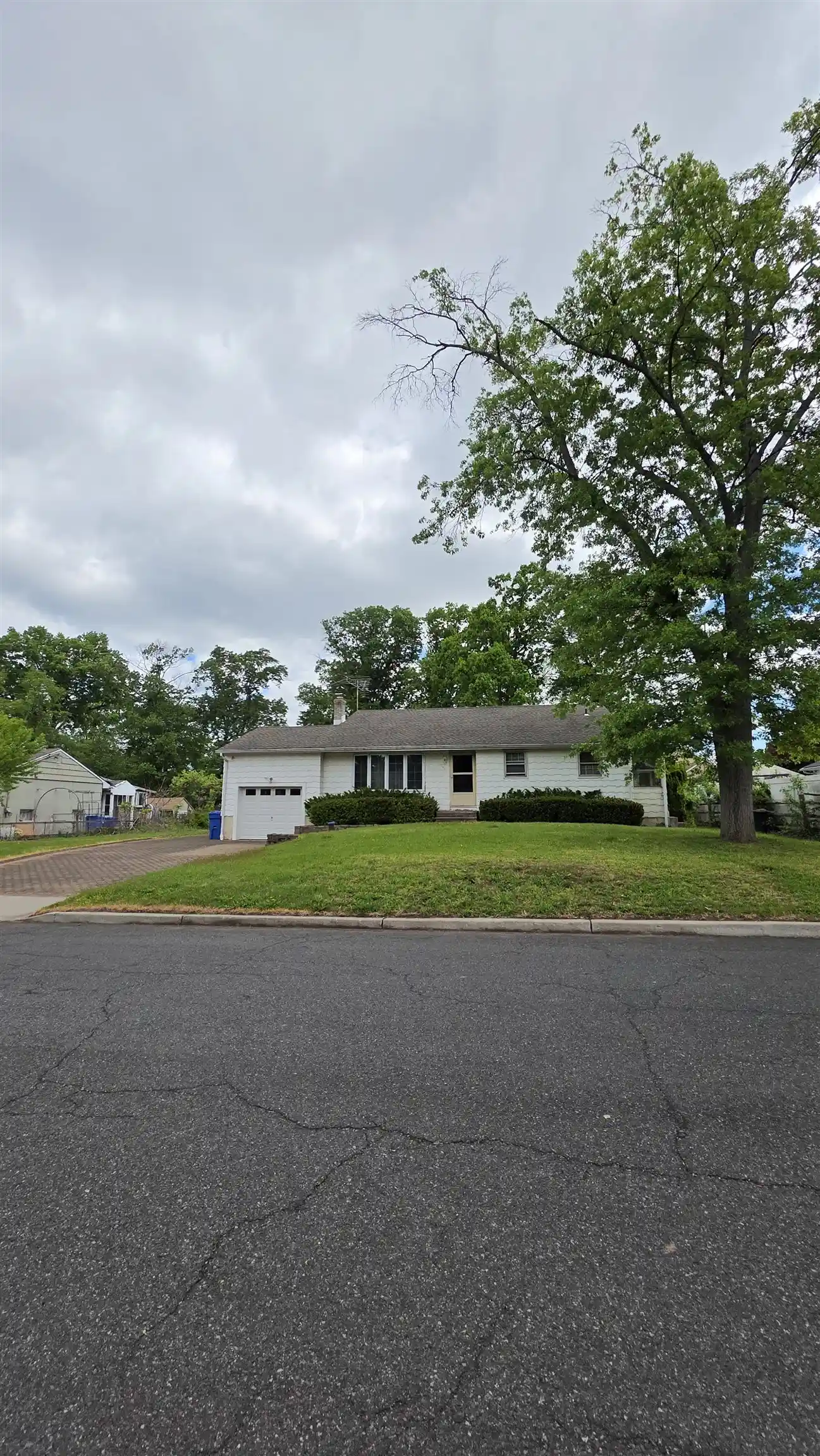 1st image of 2401 Hudson St, Piscataway, NJ 08854 | MLS# 260009982