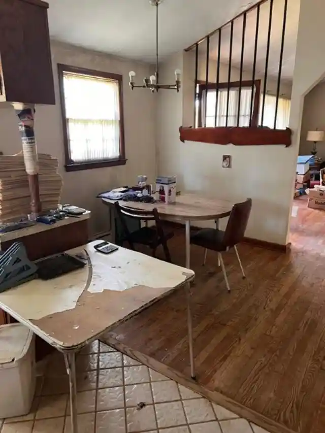 3rd image of 2401 Hudson St, Piscataway, NJ 08854 | MLS# 260009982
