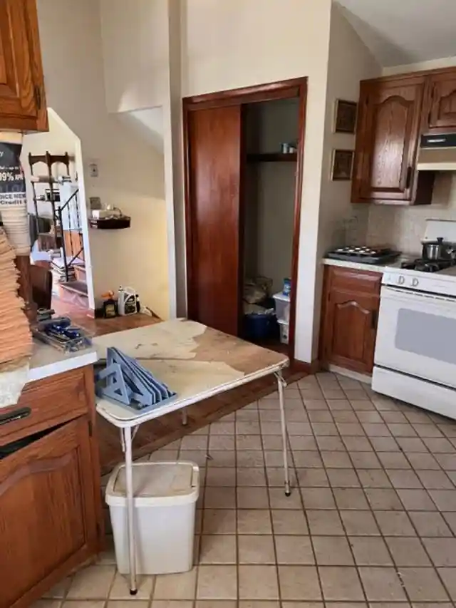 4th image of 2401 Hudson St, Piscataway, NJ 08854 | MLS# 260009982