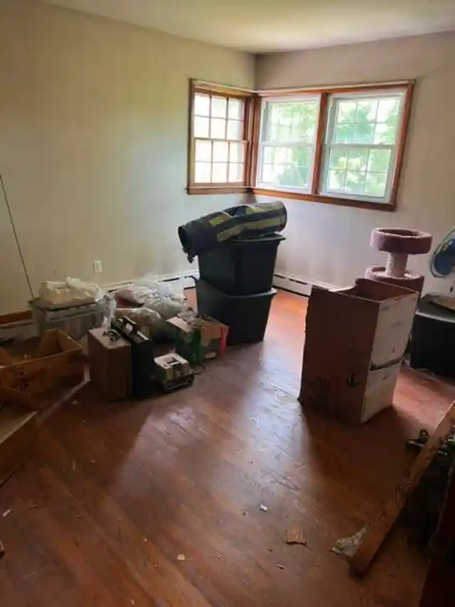5th image of 2401 Hudson St, Piscataway, NJ 08854 | MLS# 260009982