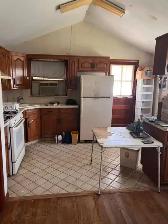 22nd image of 2401 Hudson St, Piscataway, NJ 08854 | MLS# 260009982