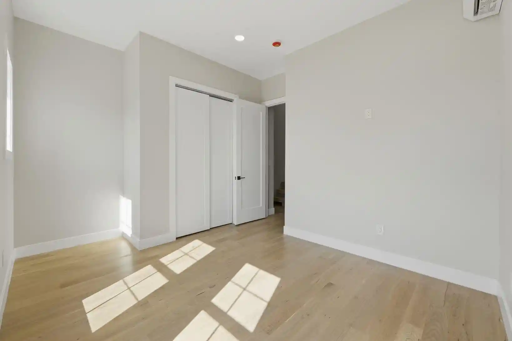 Homes for sale in Jersey City, NJ | 477 Martin Luther King Jr Dr, Jersey City, NJ 07304 | MLS# 260009983