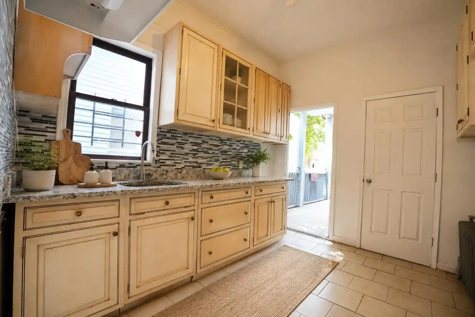 Homes for sale in Jersey City, NJ | 465 Bergen Ave, Jersey City, NJ 07304 | MLS# 260009985