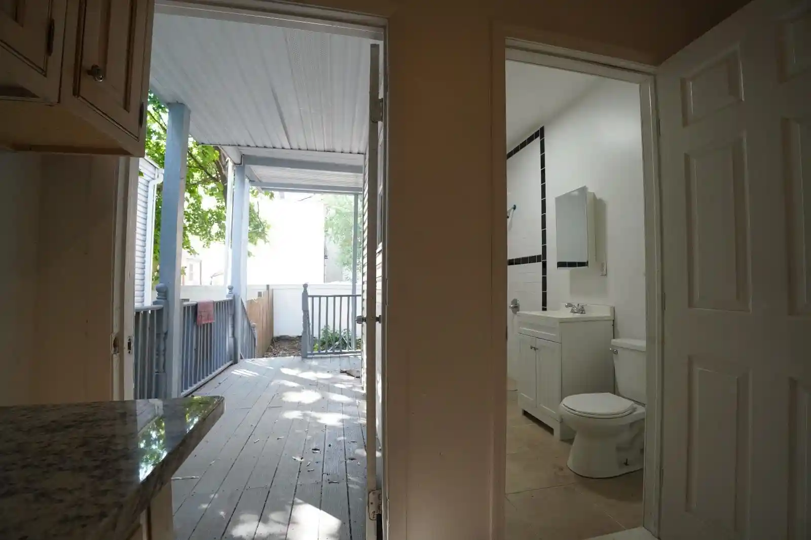 Homes for sale in Jersey City, NJ | 465 Bergen Ave, Jersey City, NJ 07304 | MLS# 260009985