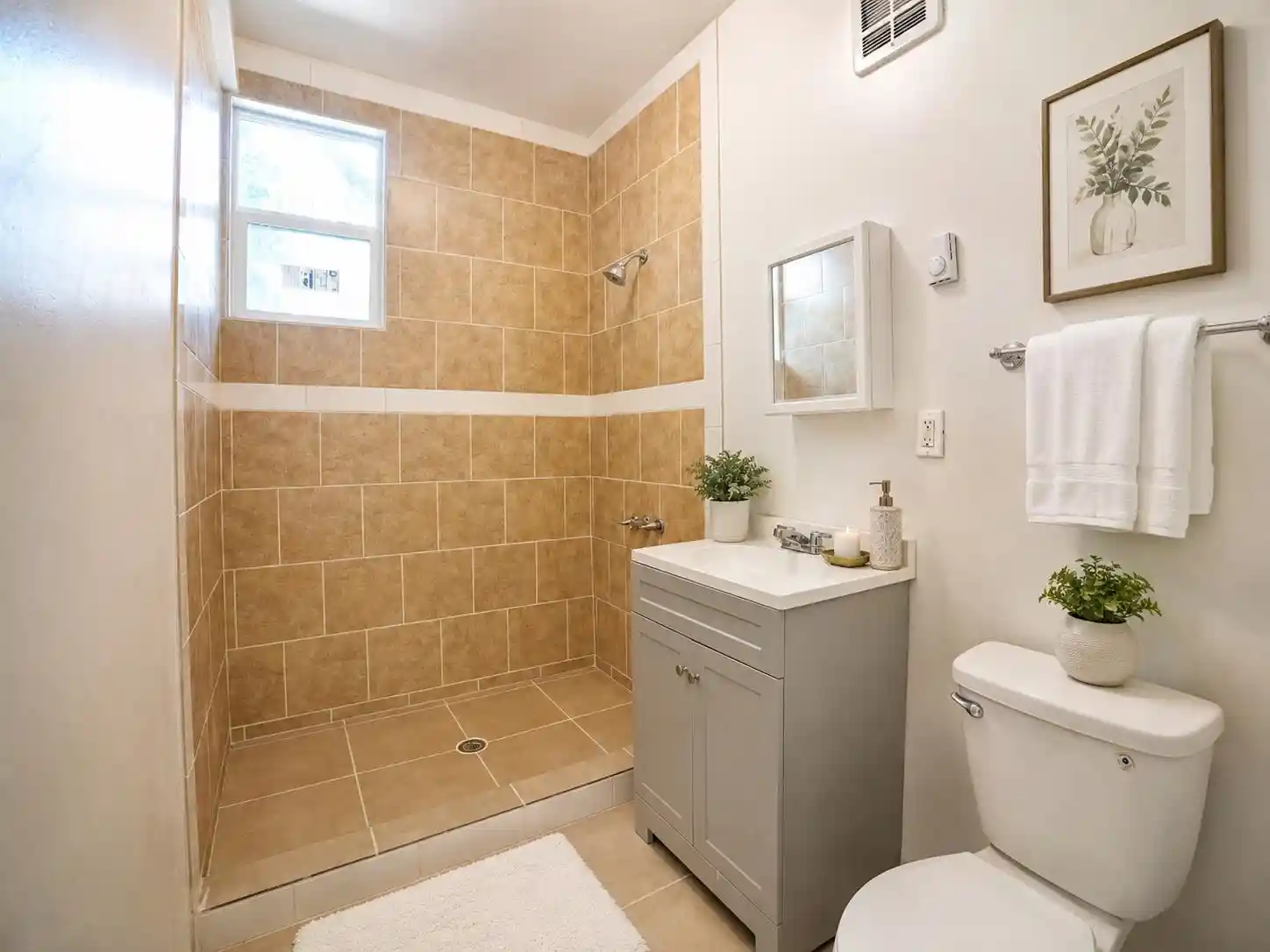 Homes for sale in Jersey City, NJ | 465 Bergen Ave, Jersey City, NJ 07304 | MLS# 260009985