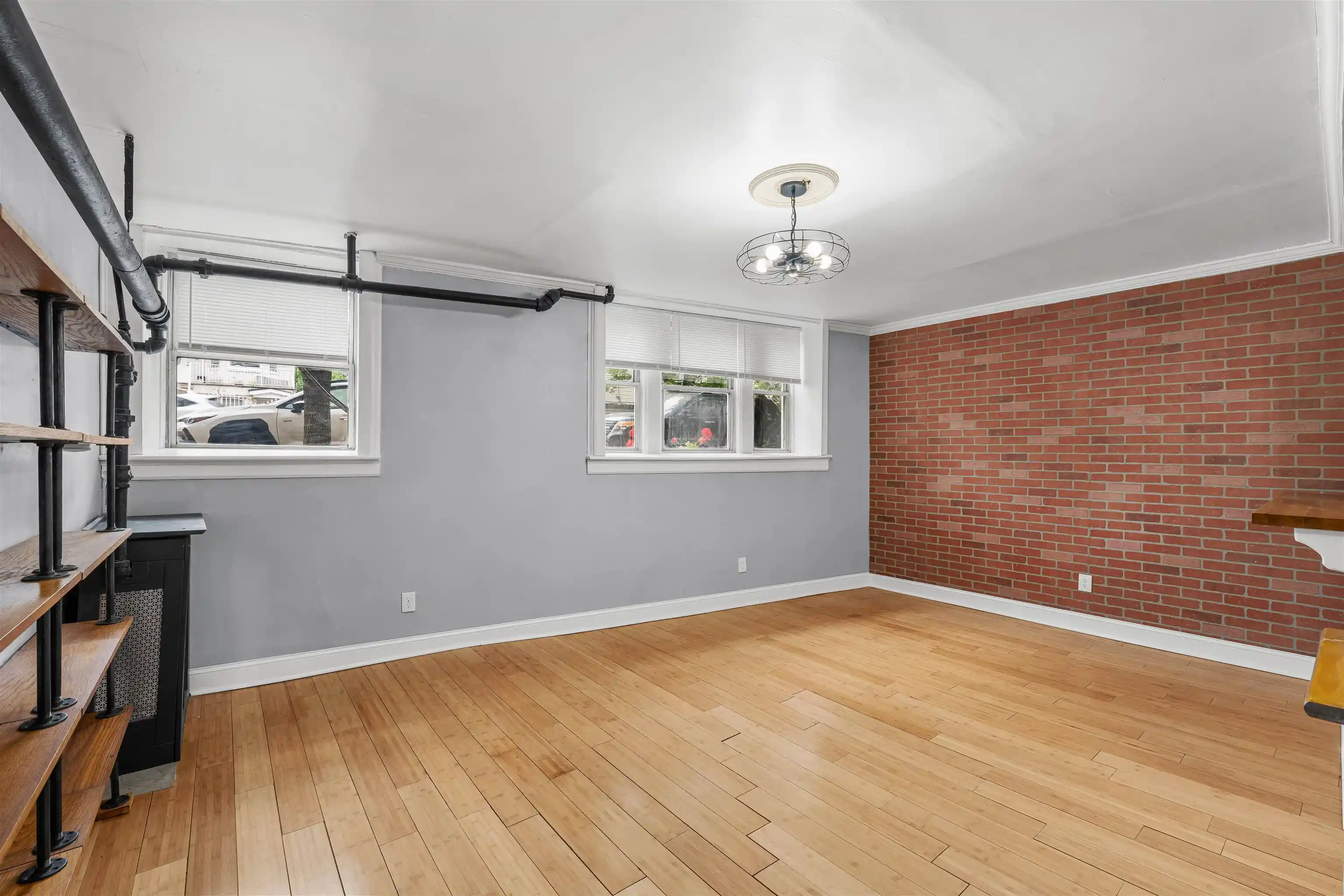 Homes for sale in Jersey City, NJ | 57 Corbin Ave, Jersey City, NJ 07306 | Houzeo