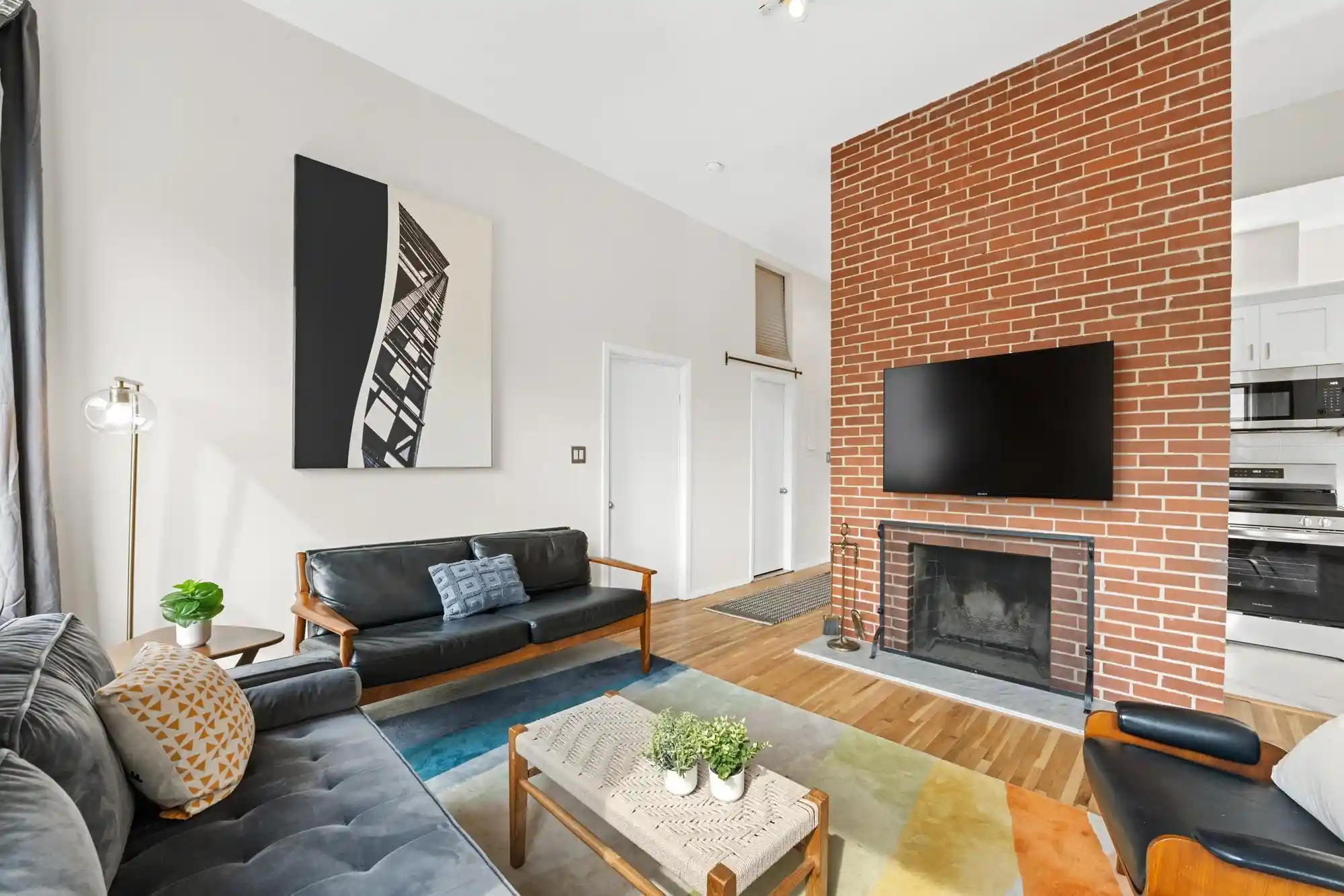 32nd image of 222 Grand St #4K, Hoboken, NJ 07030 | MLS# 260009988