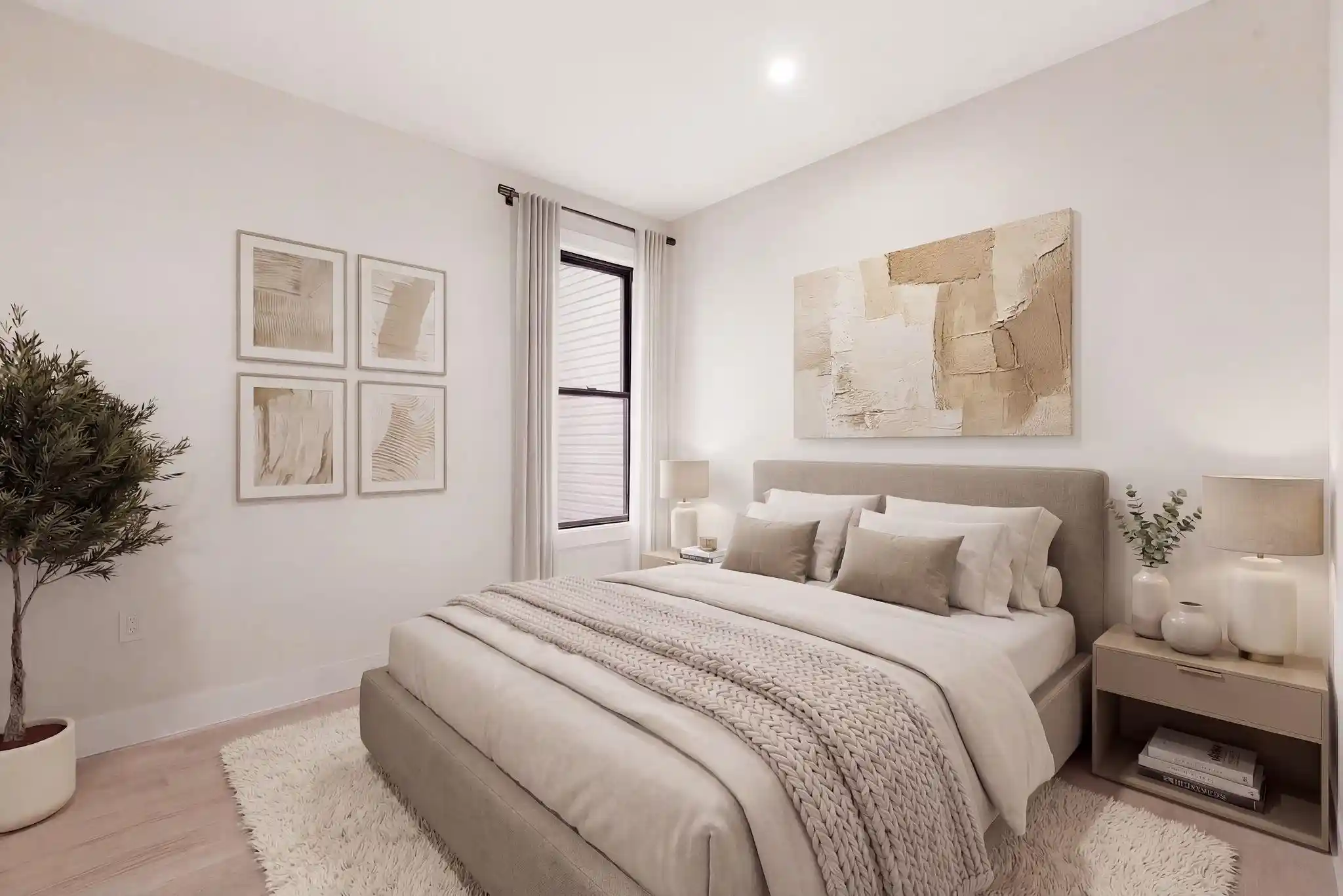 Homes for sale in Jersey City, NJ | 485 Palisade Ave #3, Jersey City, NJ 07307 | MLS# 260009991