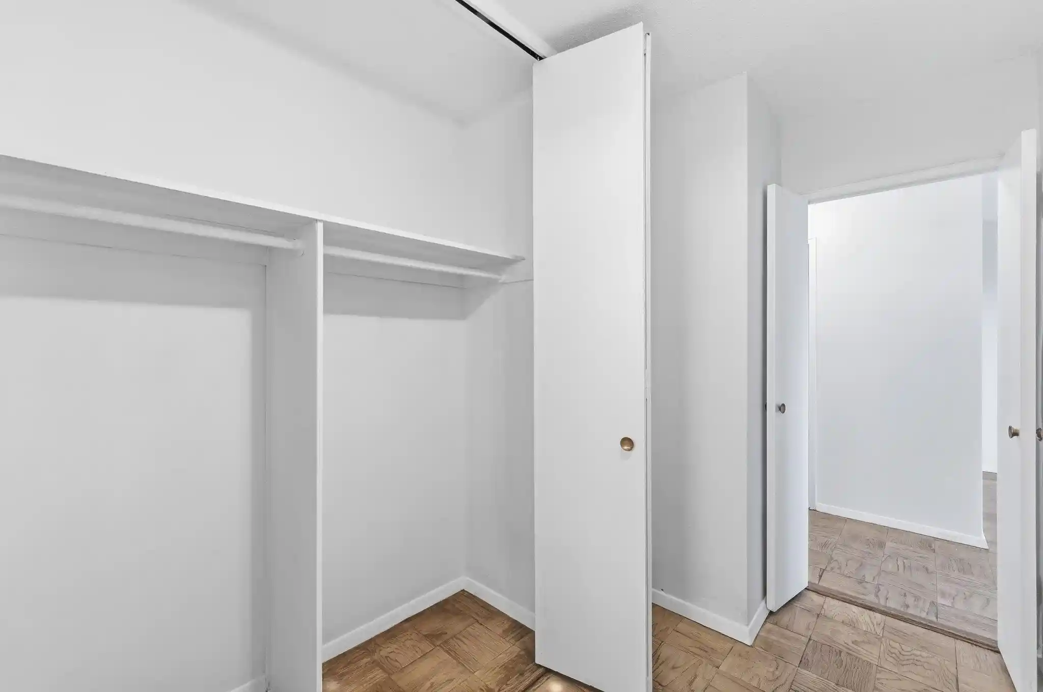 Homes for sale in Jersey City, NJ | 201 St Pauls Ave #6C, Jersey City, NJ 07306 | MLS# 260010003