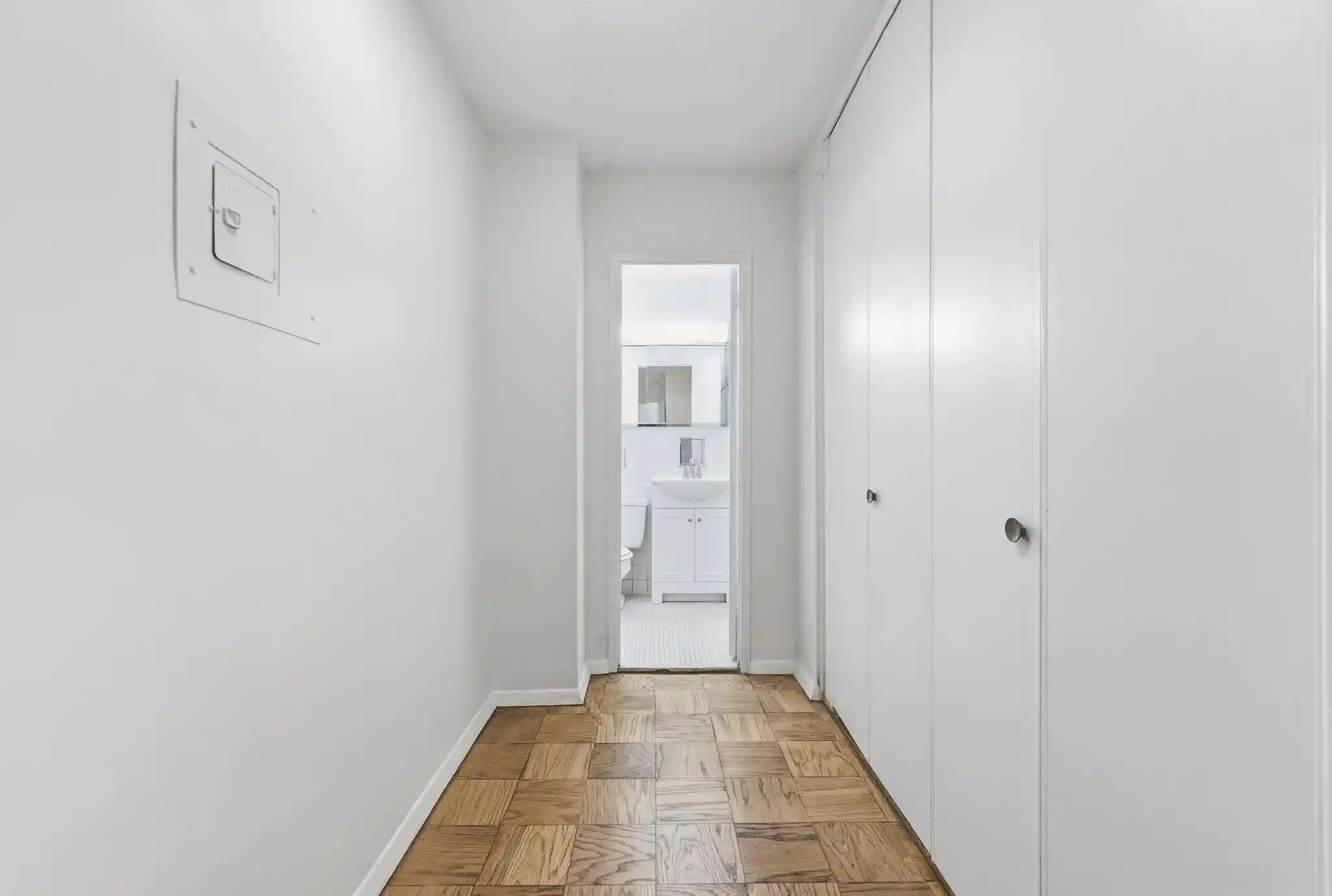 Homes for sale in Jersey City, NJ | 201 St Pauls Ave #6C, Jersey City, NJ 07306 | MLS# 260010003