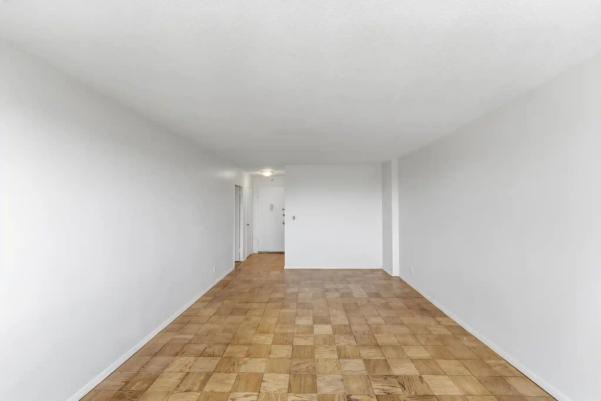 Homes for sale in Jersey City, NJ | 201 St Pauls Ave #6C, Jersey City, NJ 07306 | MLS# 260010003