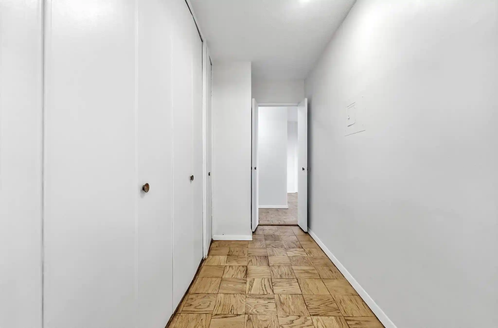 Homes for sale in Jersey City, NJ | 201 St Pauls Ave #6C, Jersey City, NJ 07306 | MLS# 260010003