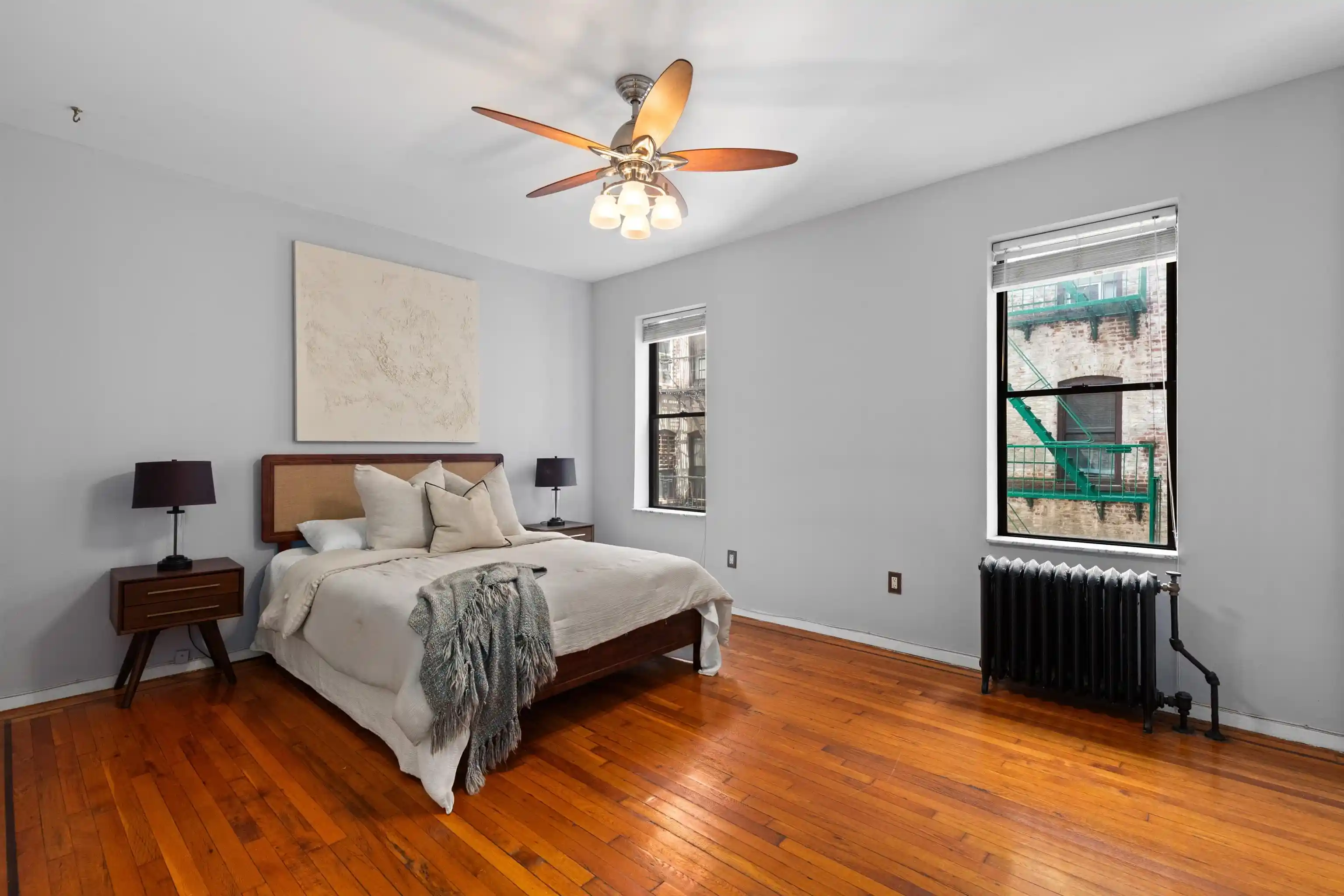 2nd image of 29 33 51st St #B2, Weehawken, NJ 07086 | MLS# 260010008