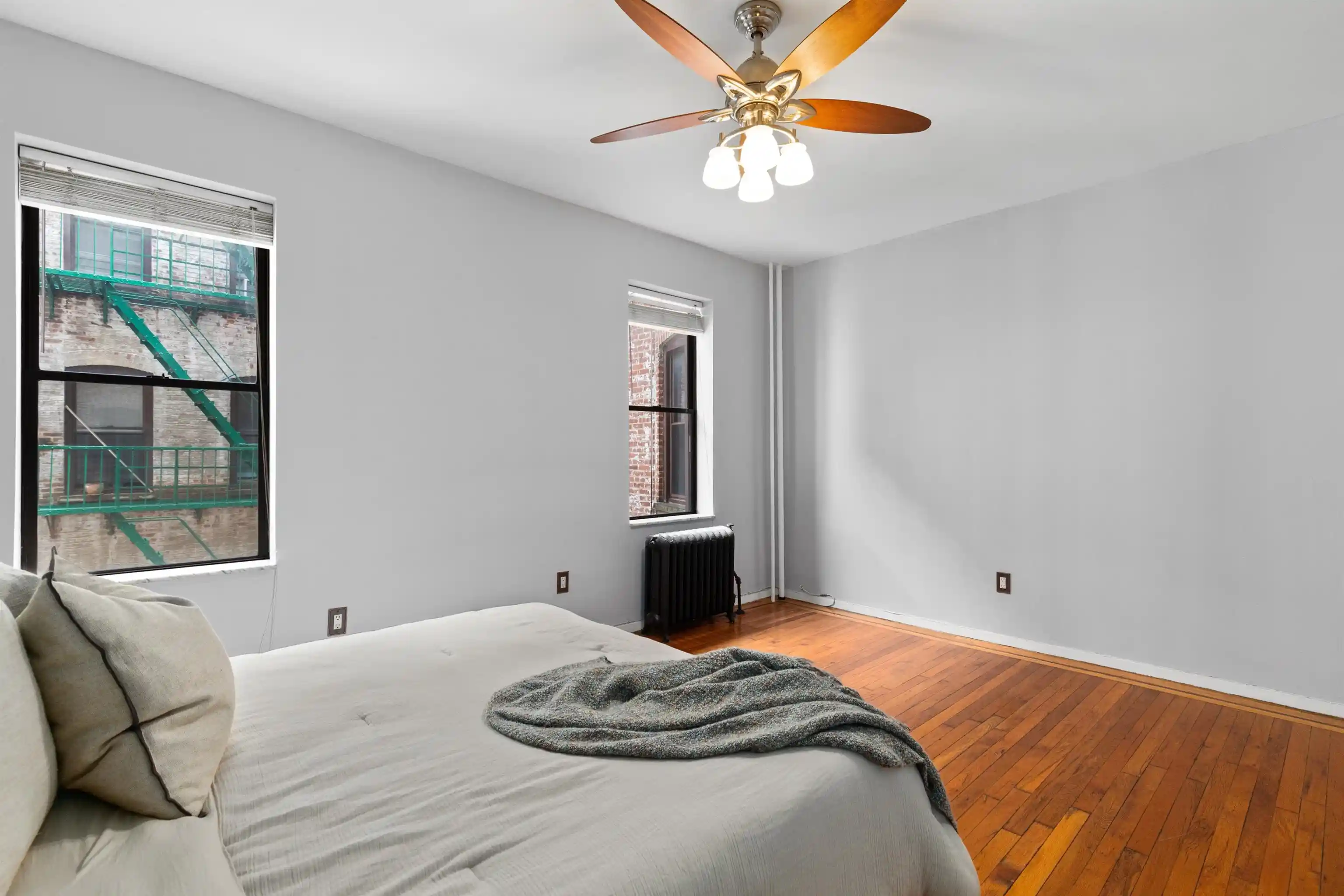 3rd image of 29-33 51St St #B2, Weehawken, NJ 07086 | MLS# 260010008