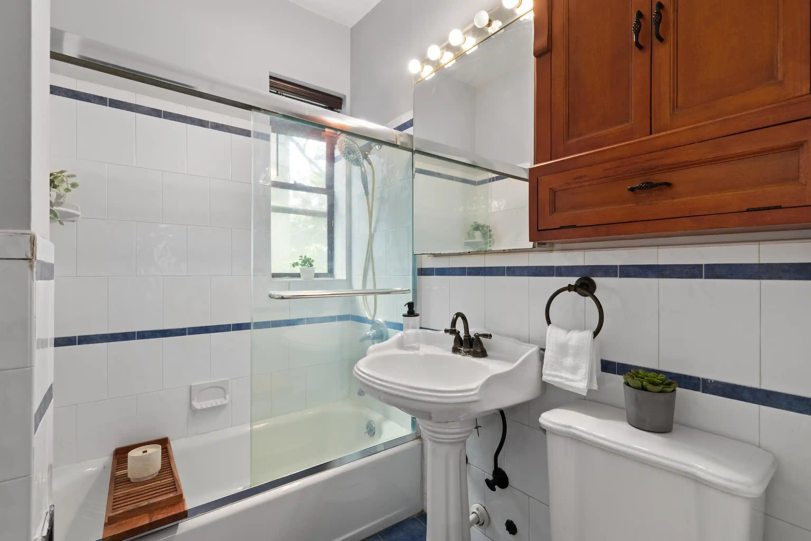 4th image of 29-33 51St St #B2, Weehawken, NJ 07086 | MLS# 260010008
