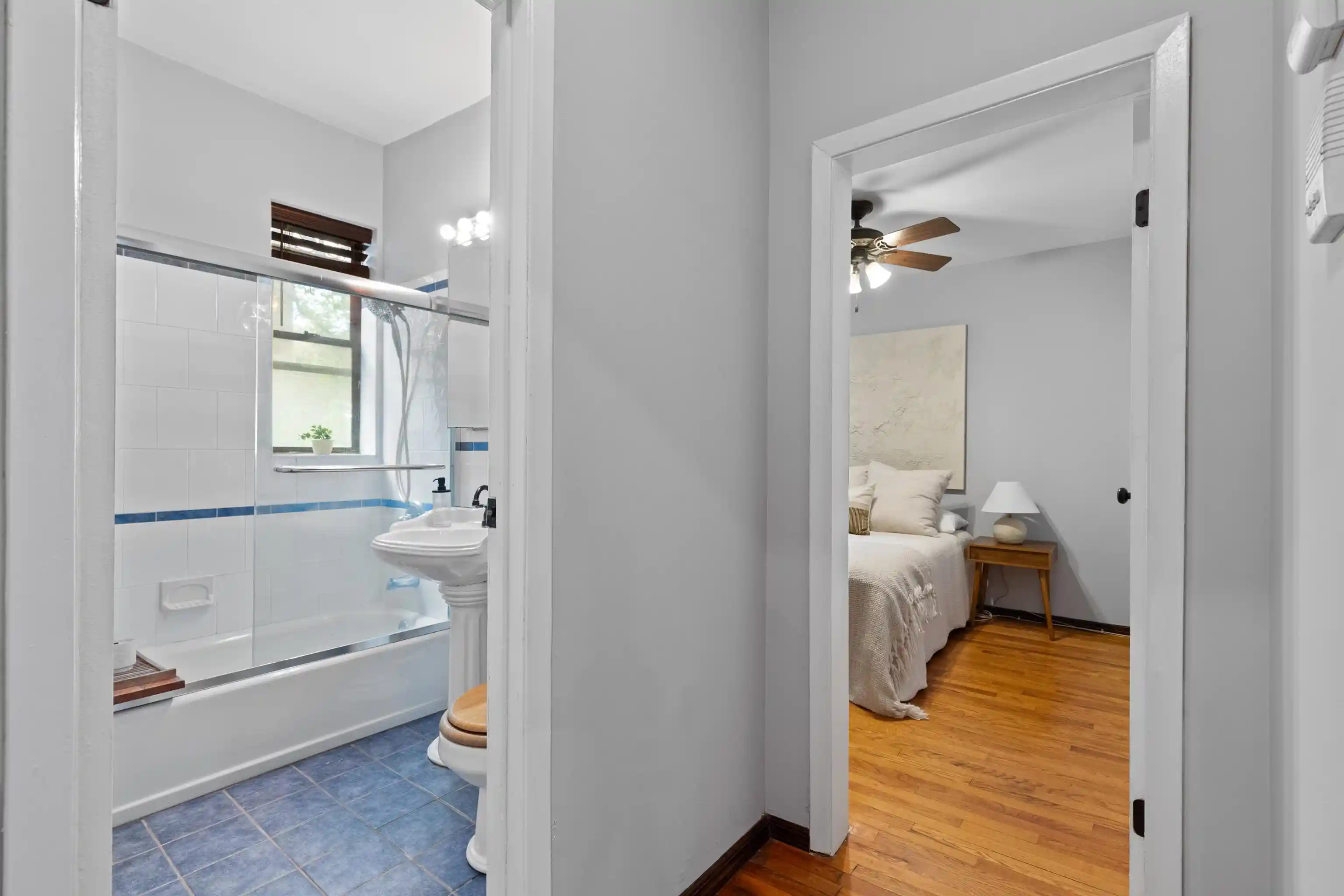 5th image of 29-33 51St St #B2, Weehawken, NJ 07086 | MLS# 260010008