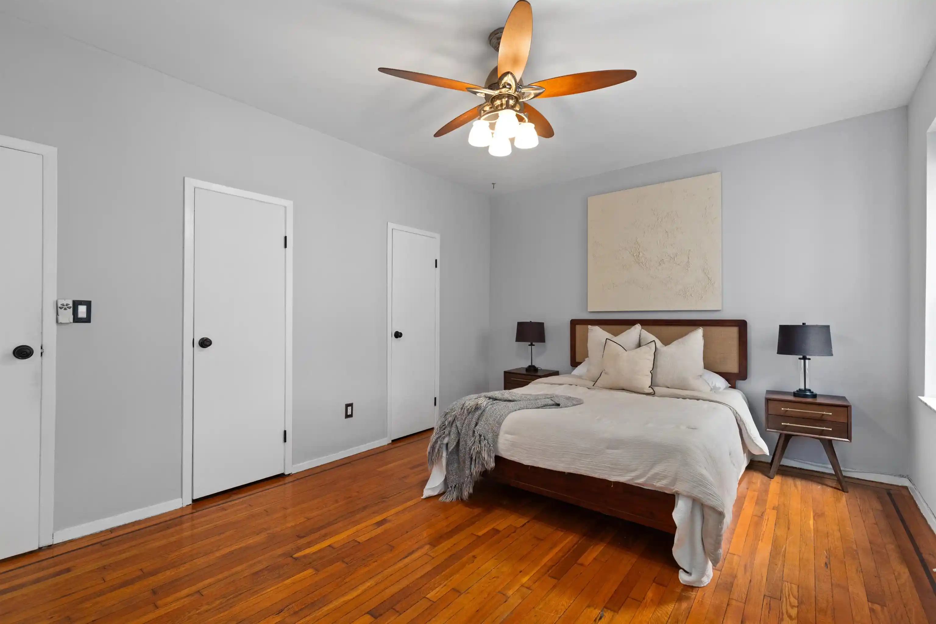 32nd image of 29 33 51st St #B2, Weehawken, NJ 07086 | MLS# 260010008