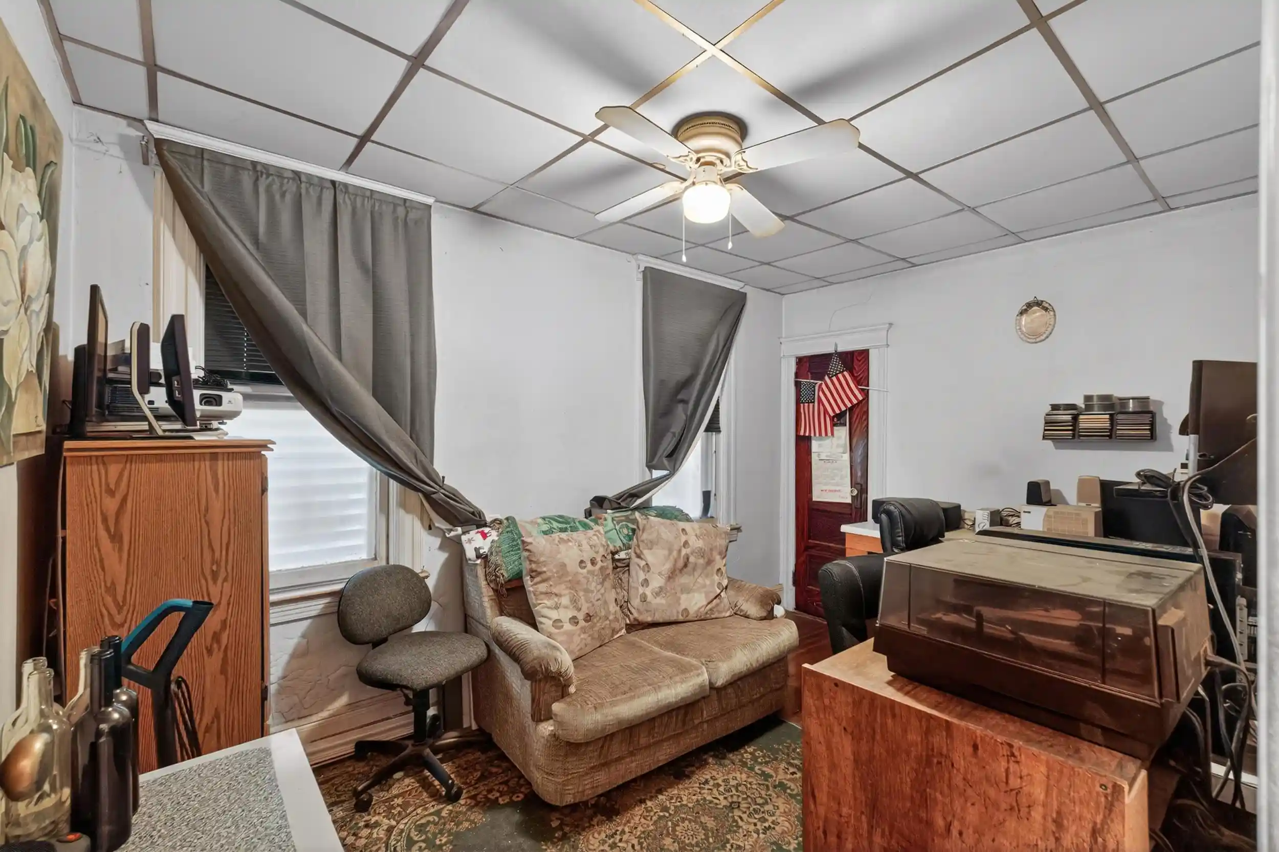 Homes for sale in Bayonne, NJ | 82 West 15th St, Bayonne, NJ 07002 | MLS# 260010012
