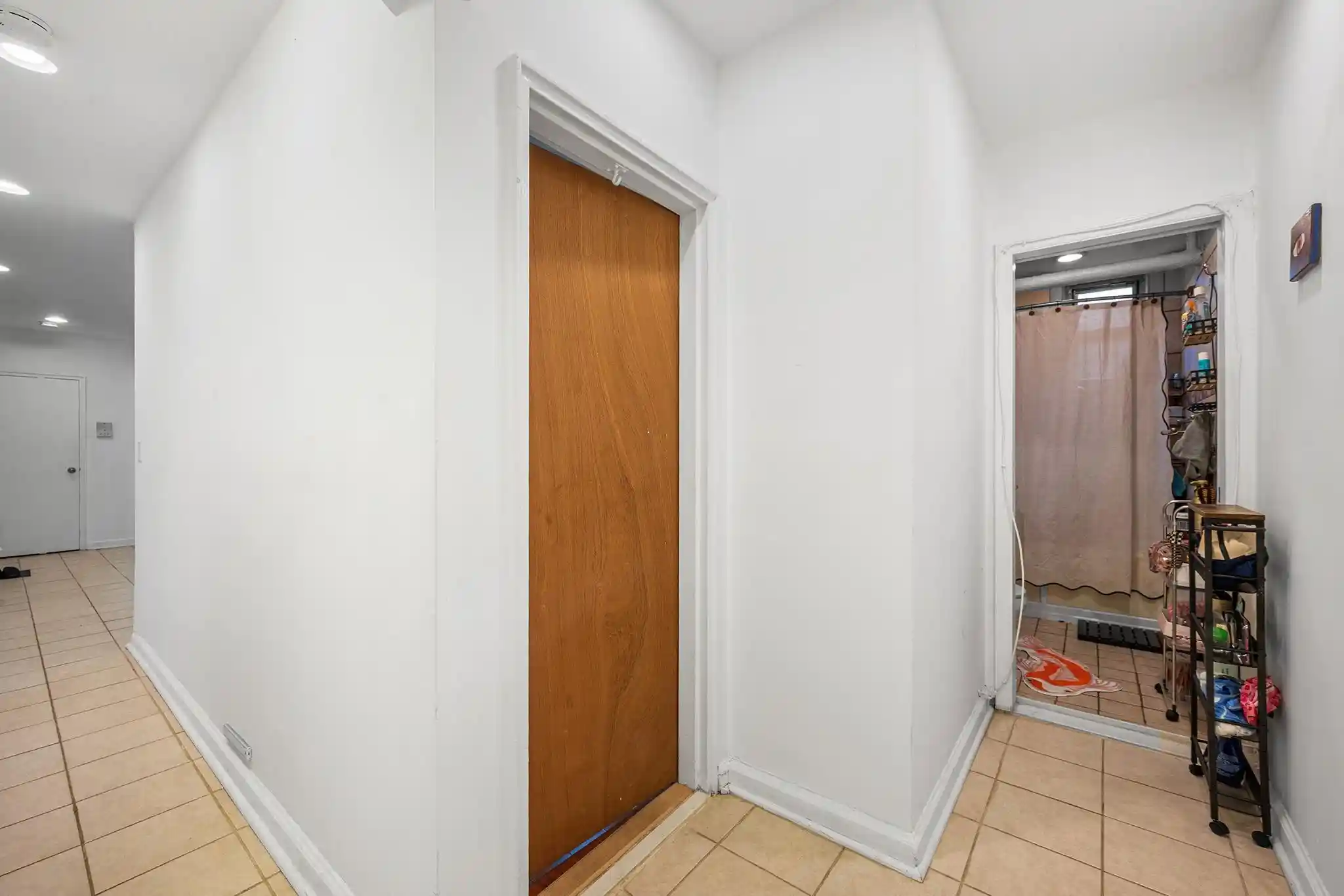 Homes for sale in Jersey City, NJ | 2615 John F Kennedy Blvd #B2, Jersey City, NJ 07306 | MLS# 260010023