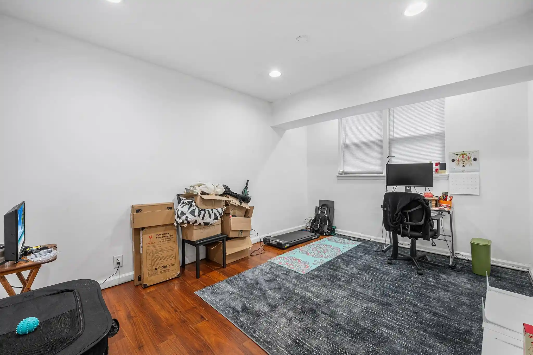 Homes for sale in Jersey City, NJ | 2615 John F Kennedy Blvd #B2, Jersey City, NJ 07306 | MLS# 260010023