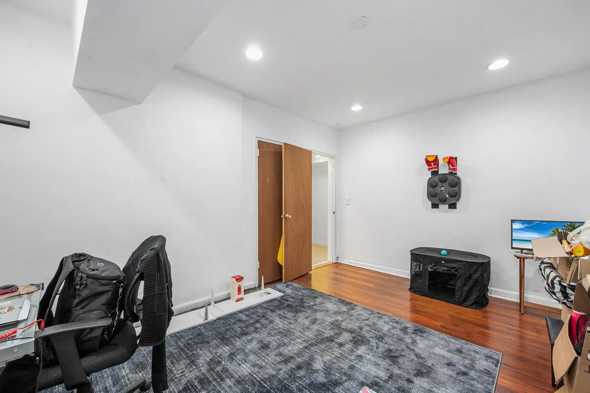 Homes for sale in Jersey City, NJ | 2615 John F Kennedy Blvd #B2, Jersey City, NJ 07306 | MLS# 260010023
