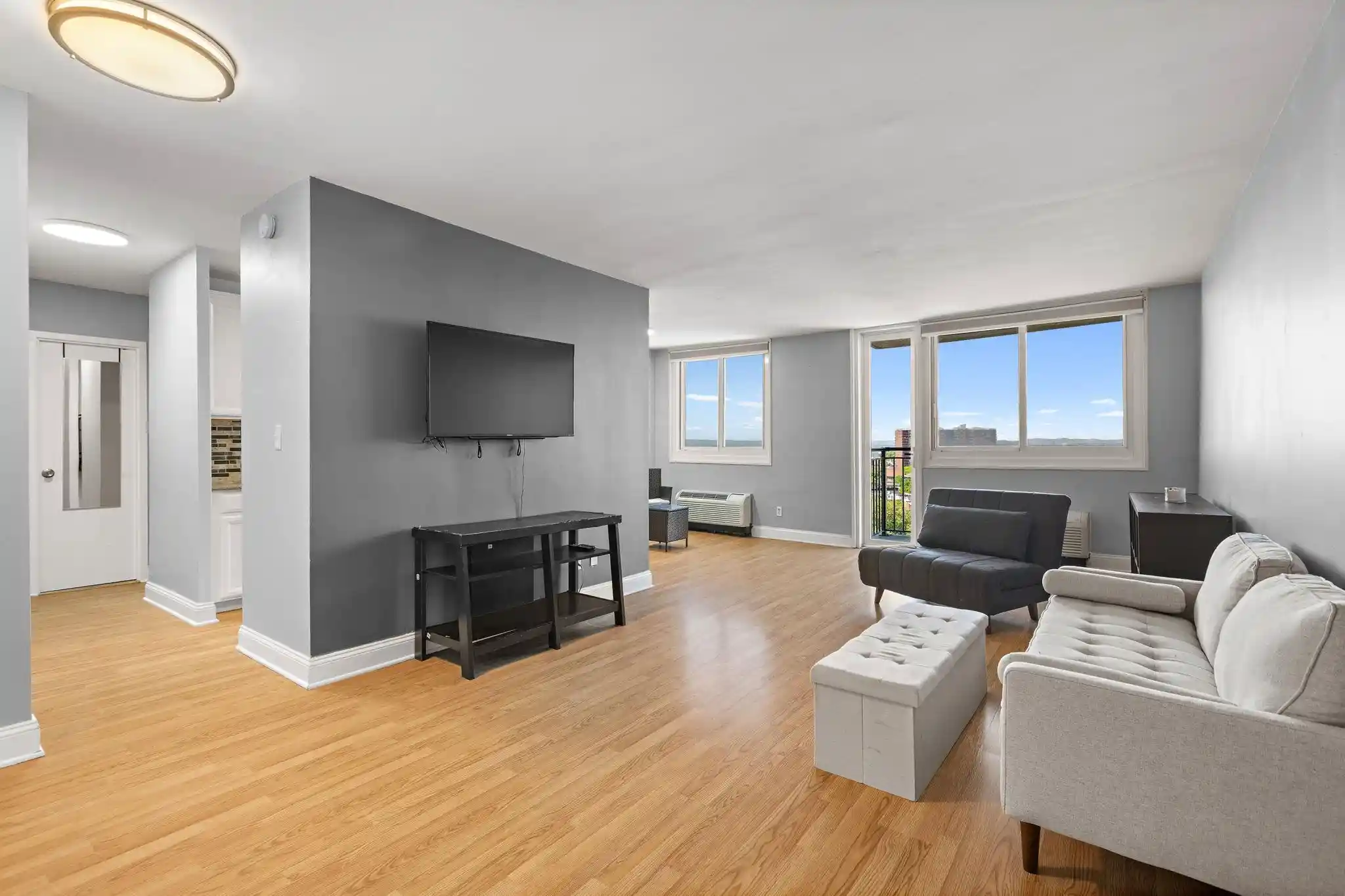 Homes for sale in Union City, NJ | 100 Manhattan Ave #1703, Union City, NJ 07087 | MLS# 260010024