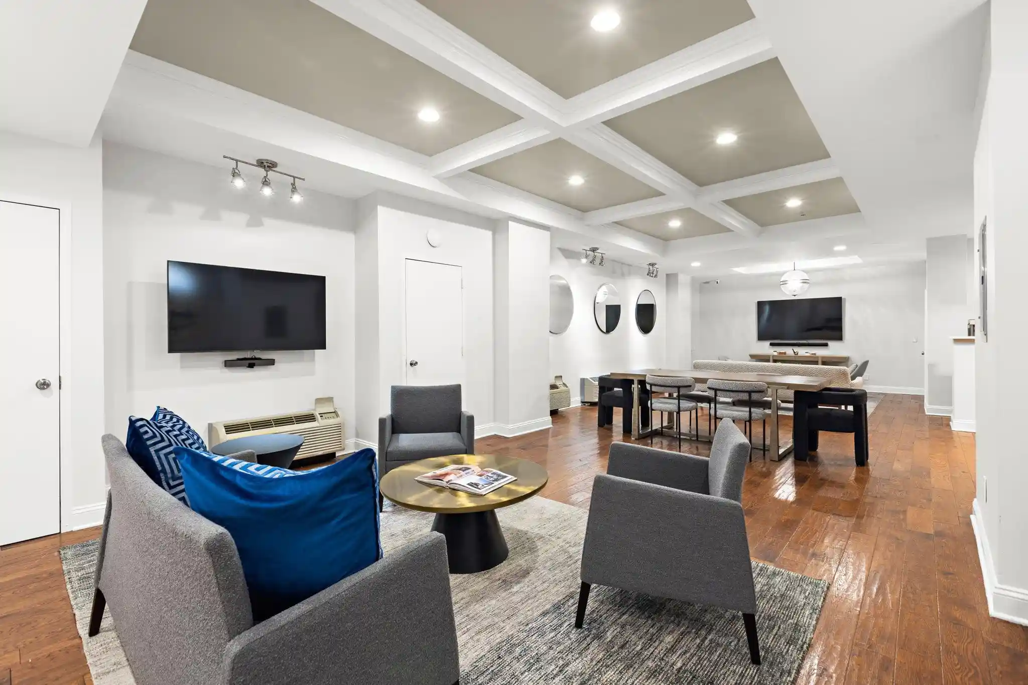 Homes for sale in Union City, NJ | 100 Manhattan Ave #1703, Union City, NJ 07087 | MLS# 260010024