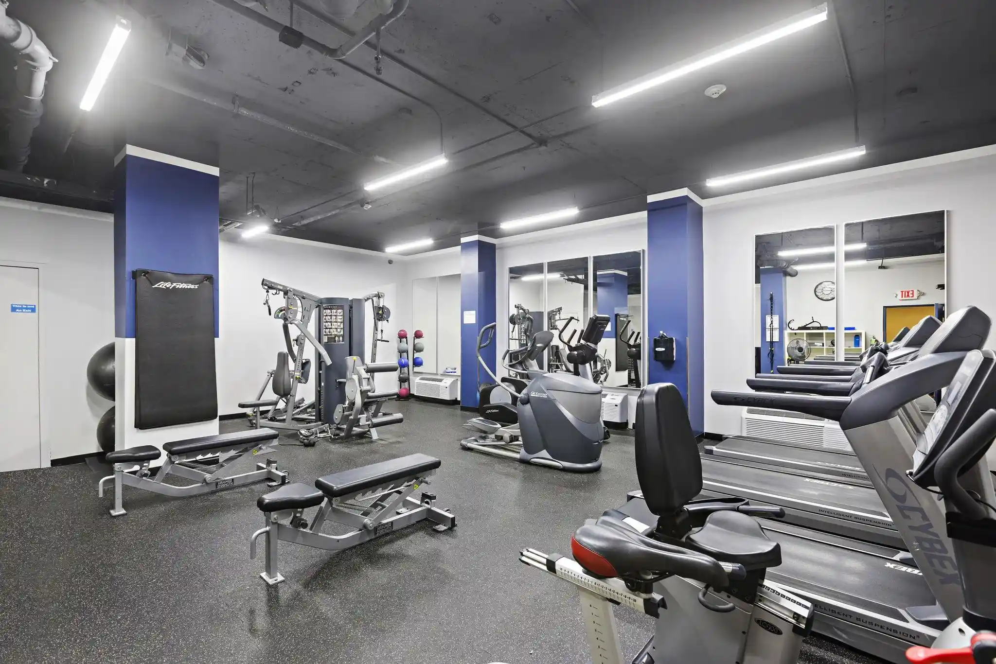 Homes for sale in Union City, NJ | 100 Manhattan Ave #1703, Union City, NJ 07087 | MLS# 260010024