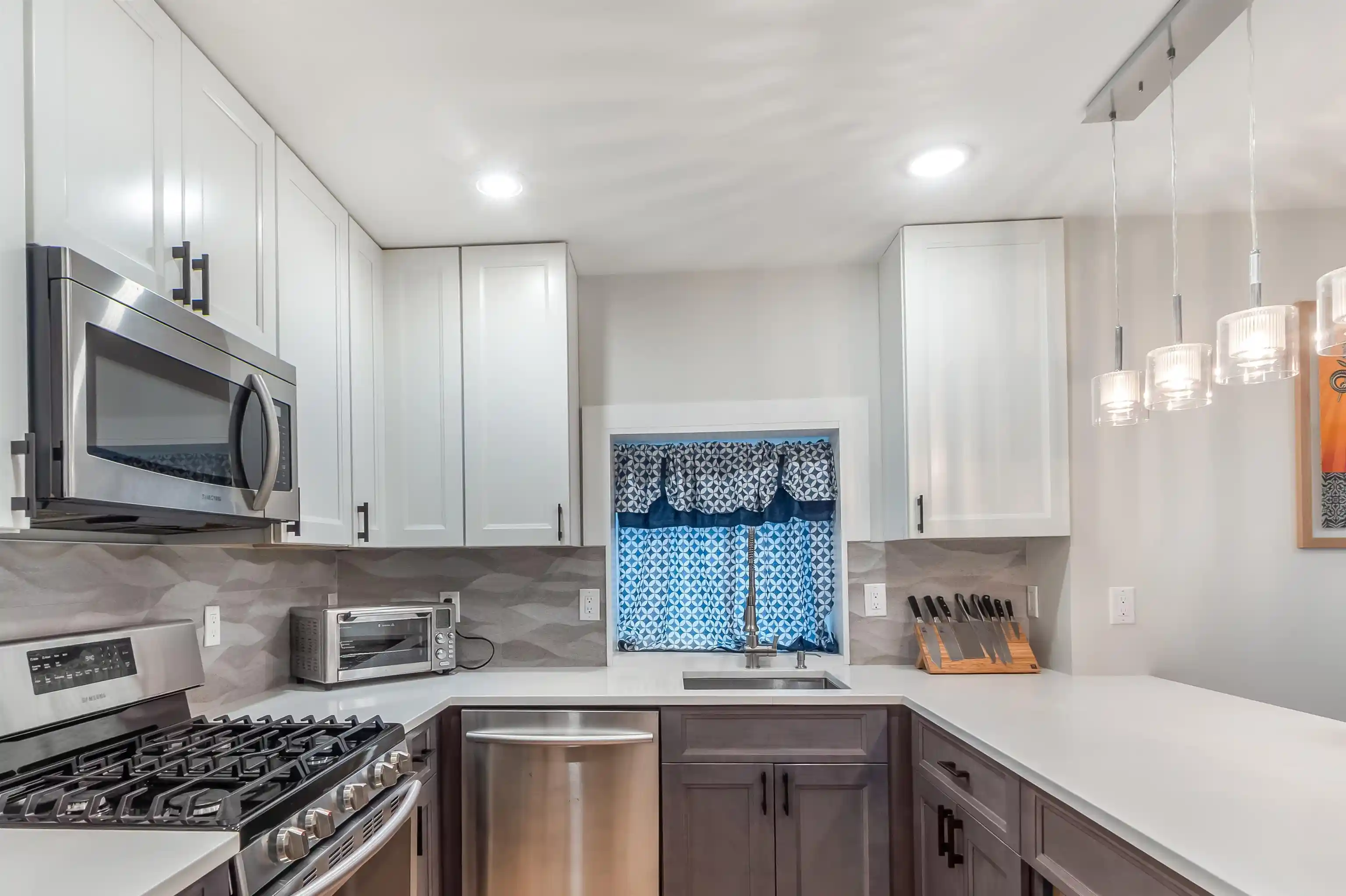Homes for sale in Jersey City, NJ | 152 Beach St #1A, Jersey City, NJ 07307 | MLS# 260010038