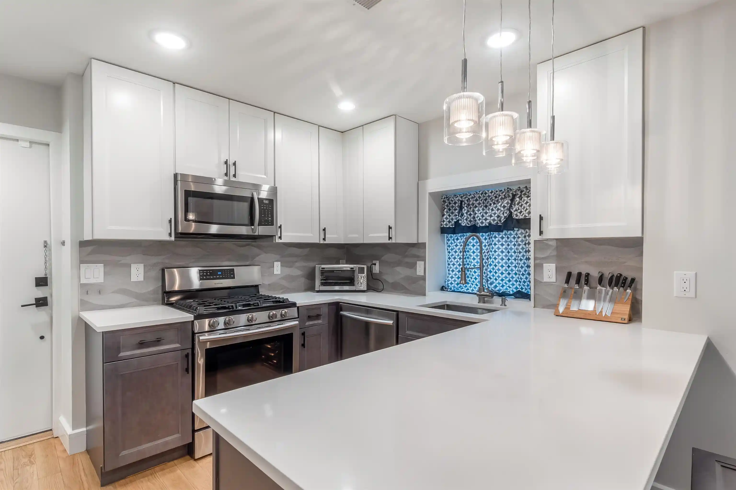 Homes for sale in Jersey City, NJ | 152 Beach St #1A, Jersey City, NJ 07307 | MLS# 260010038