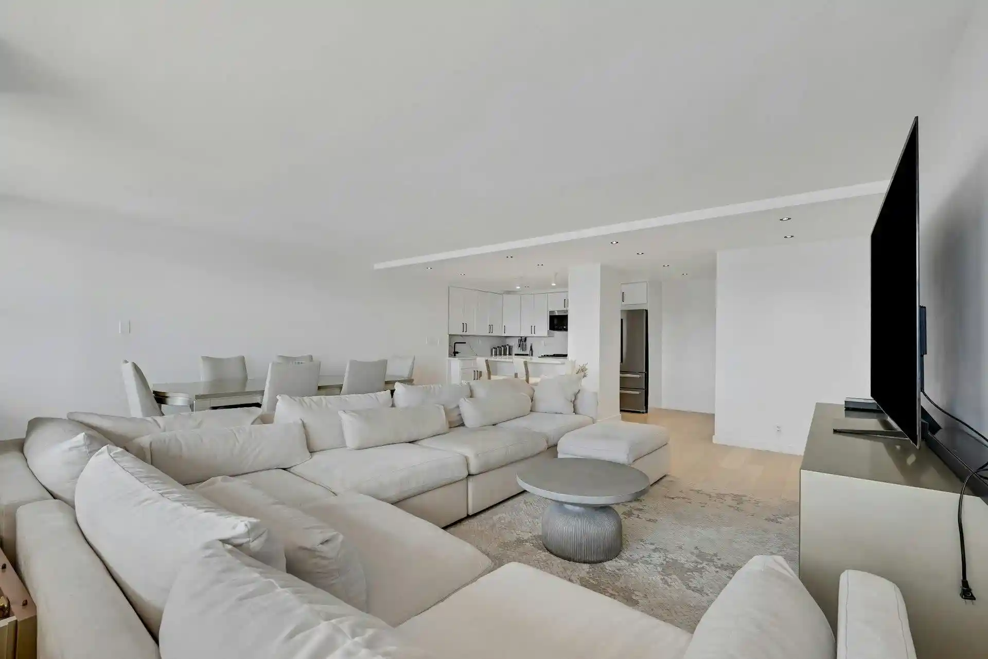 30th image of 6040 Blvd East #31E, West New York, NJ 07093 | MLS# 260010043