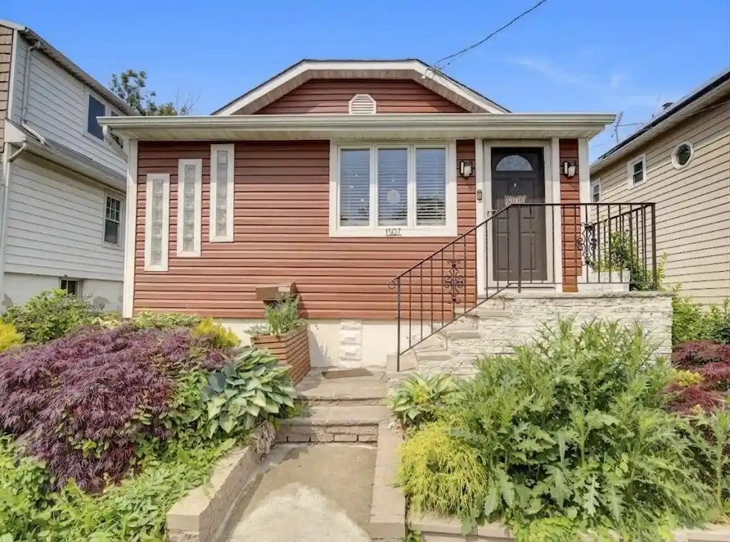Photo 1 of Sale Pending at 1507 Hiawatha Ave, Hillside, NJ 07205 | MLS# 260010050 | Listing updated on 2026-08-25
