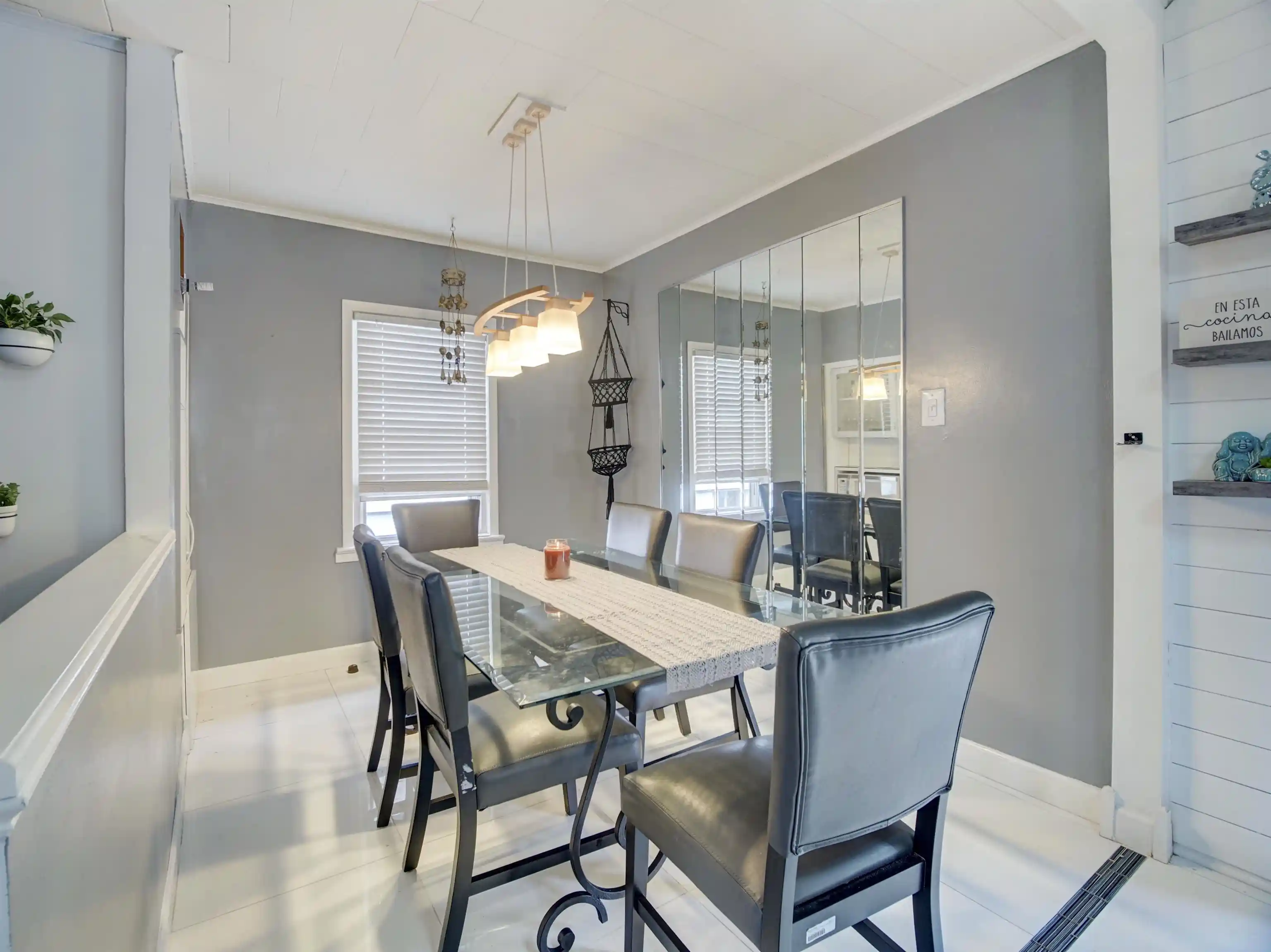 Photo 2 of Sale Pending at 1507 Hiawatha Ave, Hillside, NJ 07205 | MLS# 260010050 | Listing updated on 2026-08-25