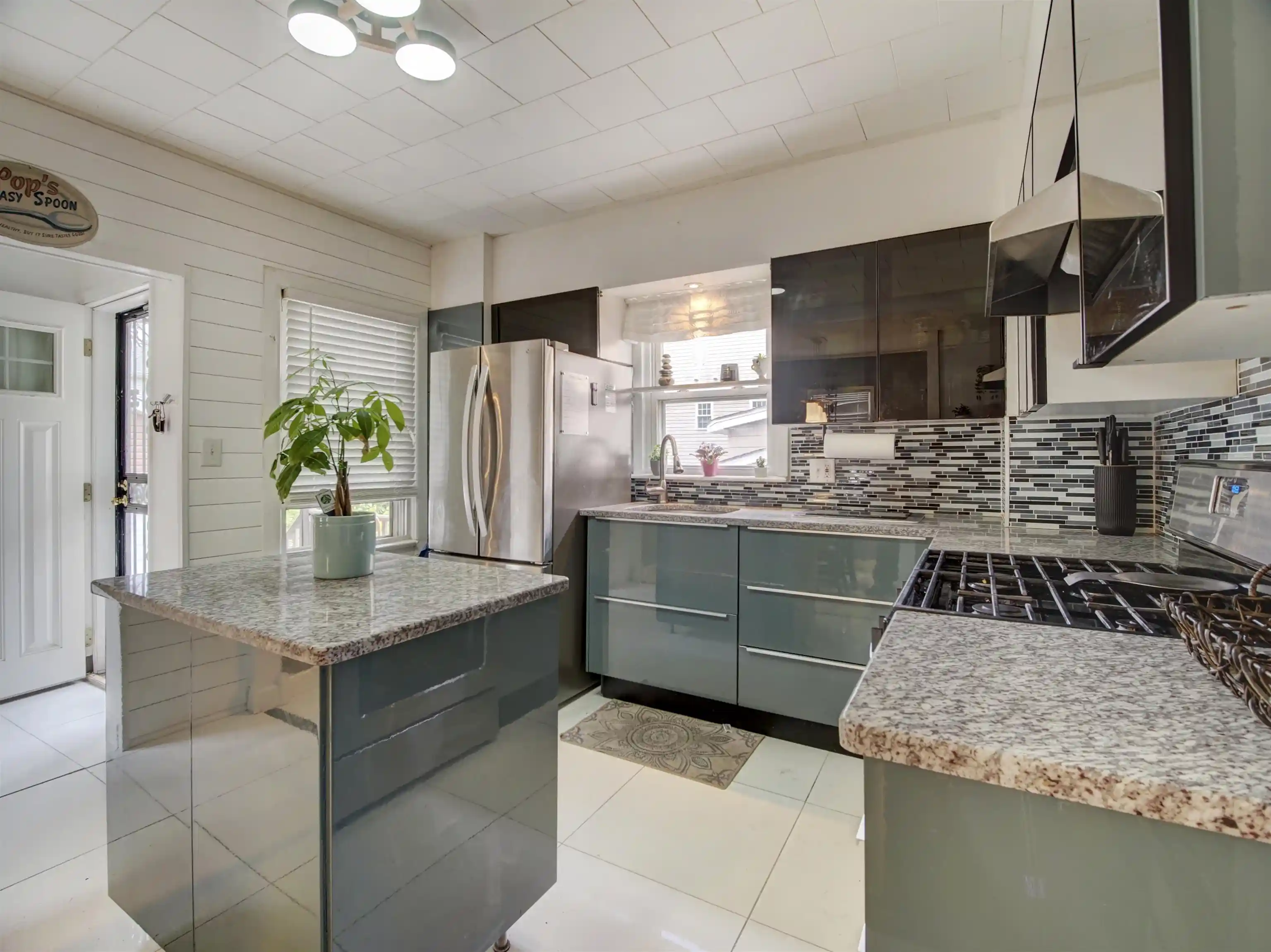 Photo 4 of Sale Pending at 1507 Hiawatha Ave, Hillside, NJ 07205 | MLS# 260010050 | Listing updated on 2026-08-25