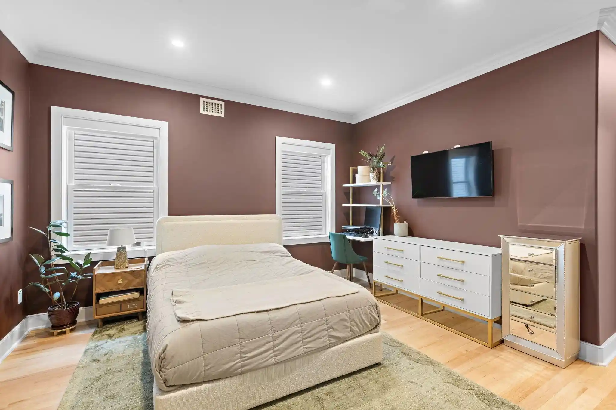 Homes for sale in Jersey City, NJ | 95 Thorne St, Jersey City, NJ 07307 | MLS# 260010056