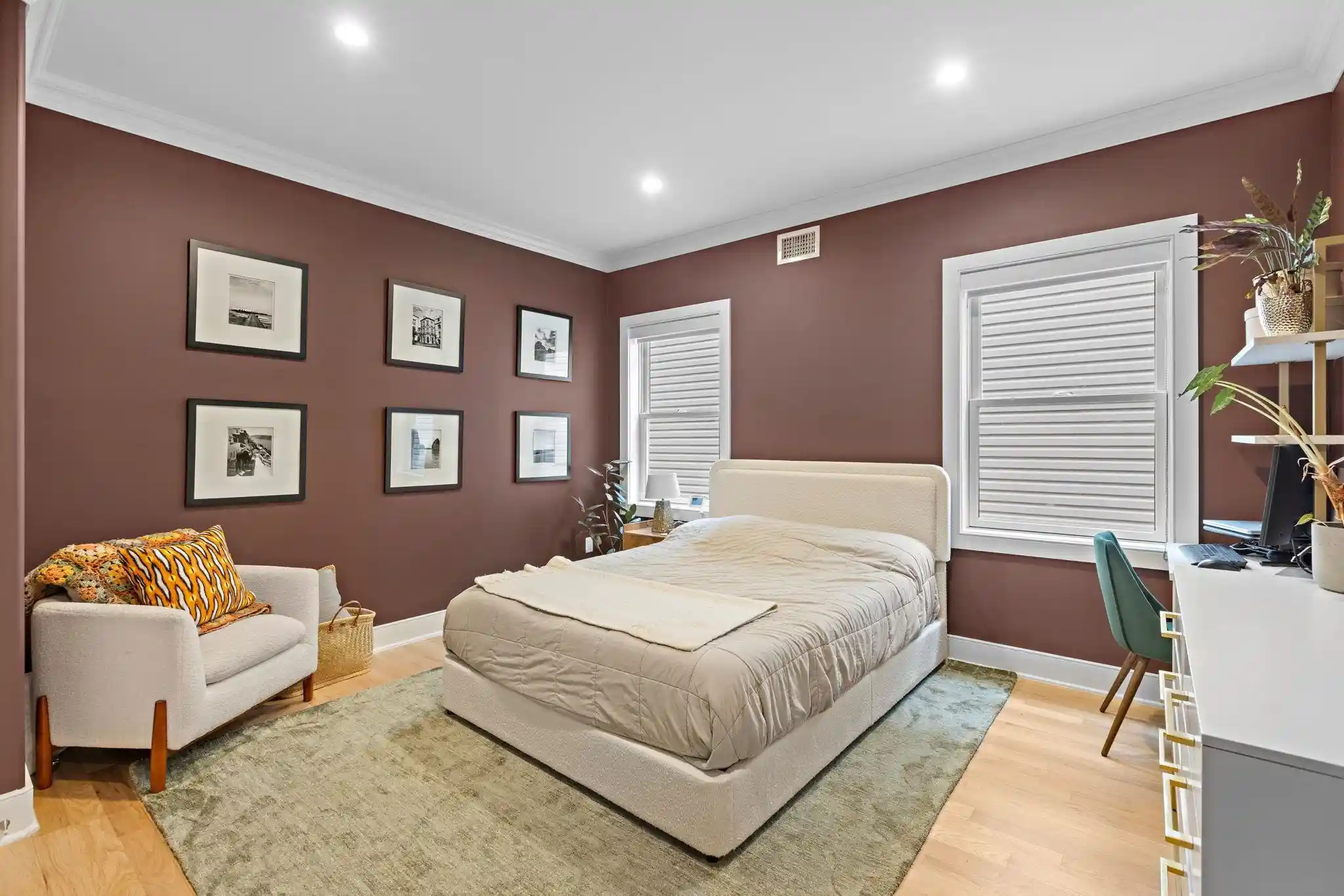 Homes for sale in Jersey City, NJ | 95 Thorne St, Jersey City, NJ 07307 | MLS# 260010056