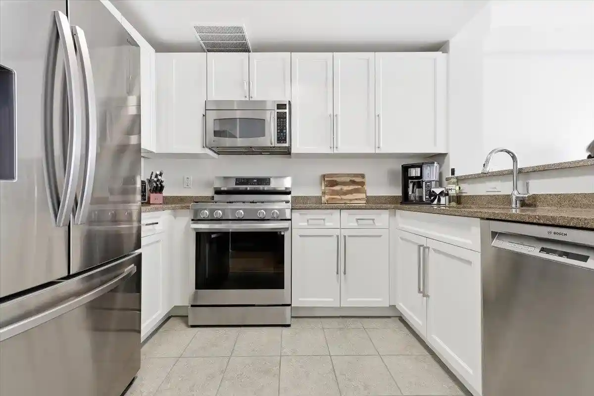 Homes for sale in Jersey City, NJ | 15 Freedom Way #412, Jersey City, NJ 07305 | MLS# 260010069